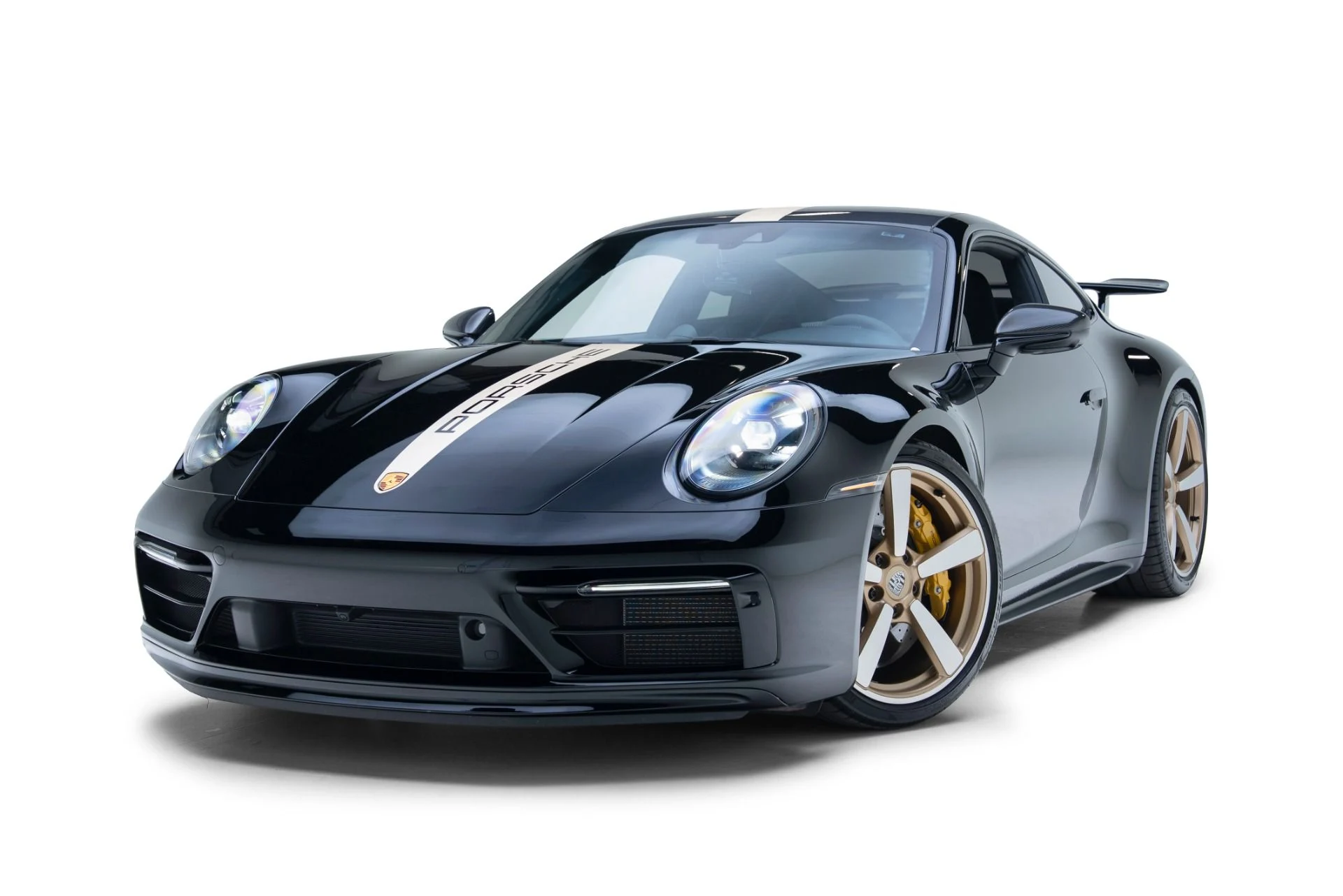 mph026_2260585279_Used_2023_Porsche_911_Carrera_S_1780071311_7dfd2eba5e