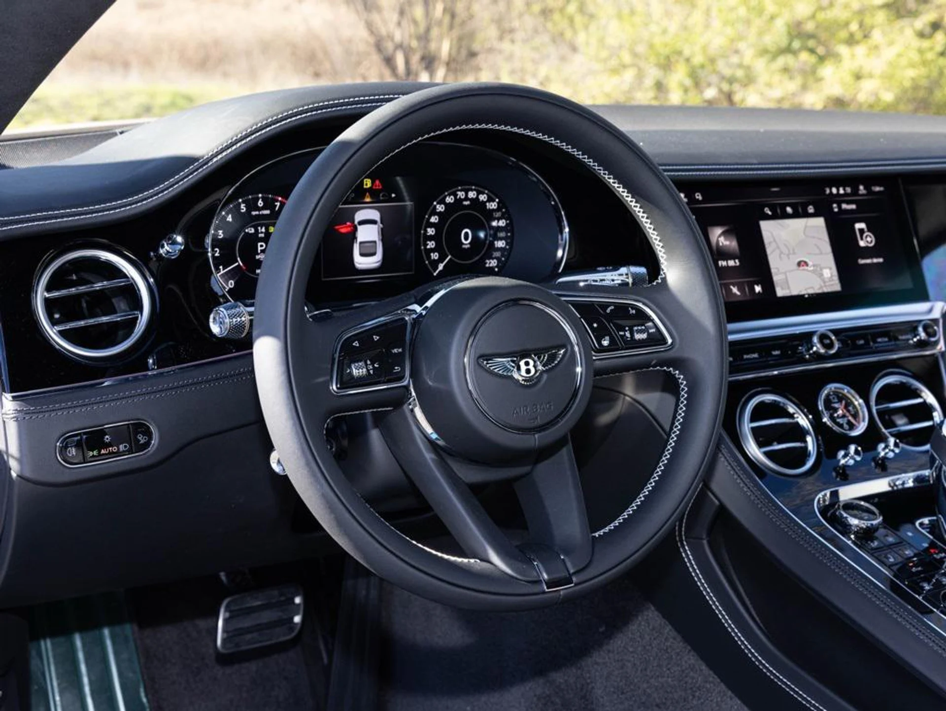 mph026_2260998691_477125130_692934d39b00833c2783f88b_5da53ddcca