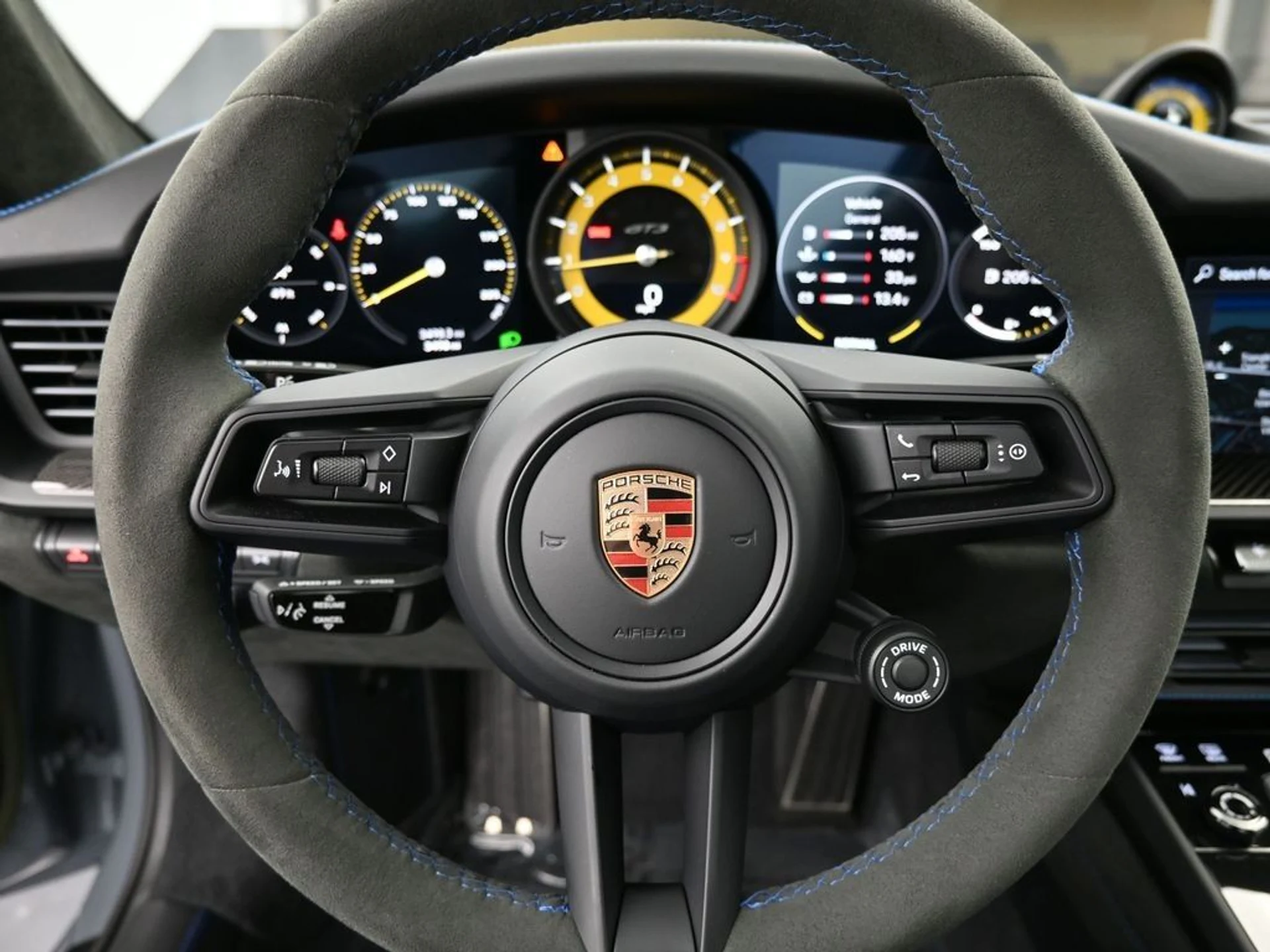 mph026_2261448716_36cc1786a55dced2b734b77cd846071d_f99224a2b9