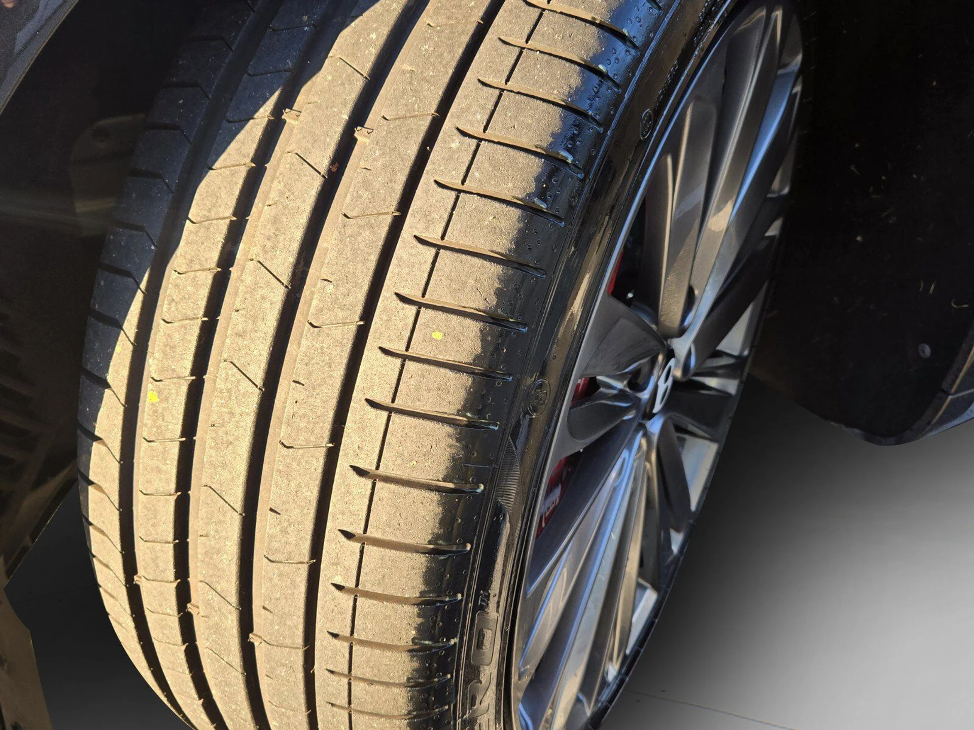 mph026_2261459575_27a0ab05fbb2b5ae07f81e11f983f987x_1fee19e463