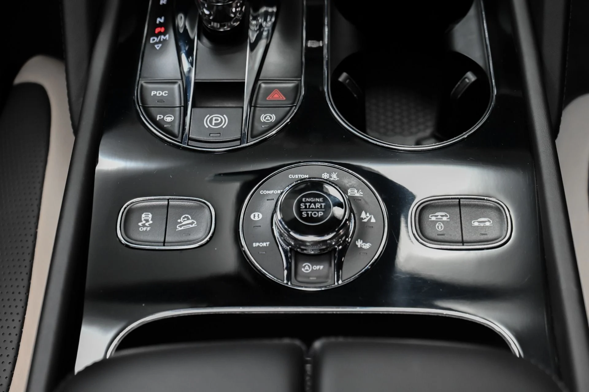 mph026_2261639029_Used_2022_Bentley_Bentayga_Speed_1758039444_ddddcaa9ac