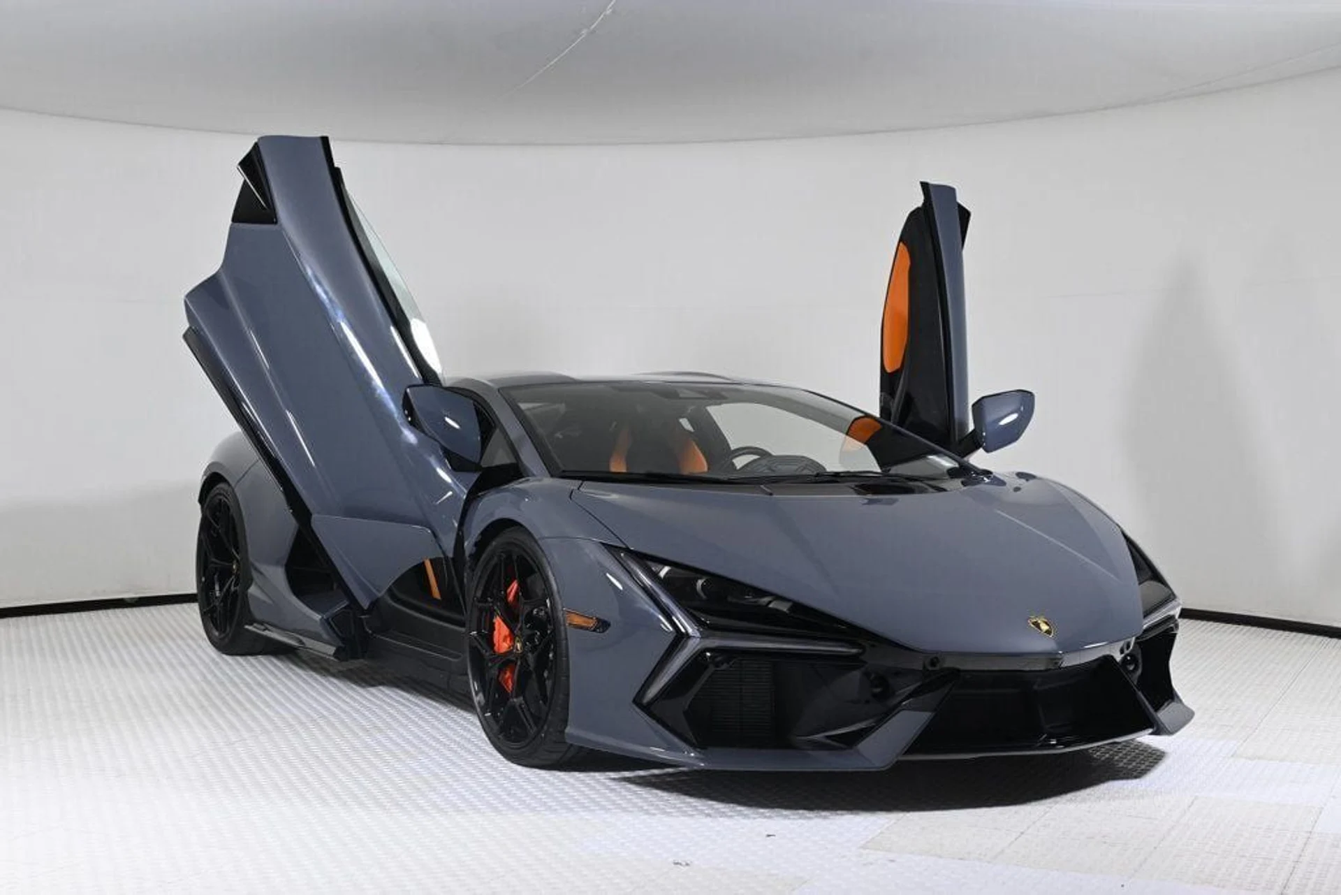 mph026_2262292070_a4f2445f63bdb06313c25e2a348dc0af_8bde49a9d1