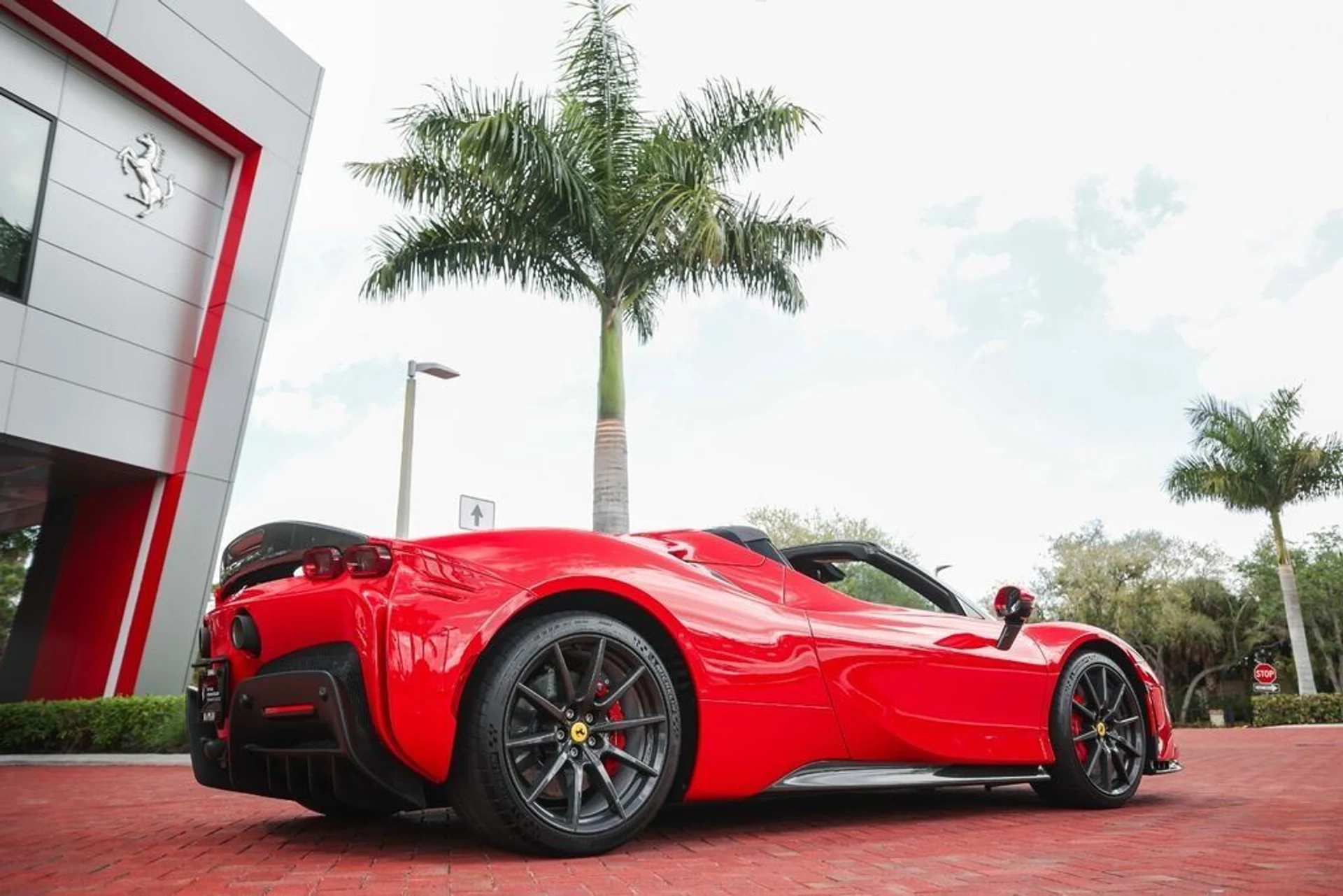 mph026_2262527377_50bb8c429d167cc8aa1a0dadbc600abc_21245d0a41