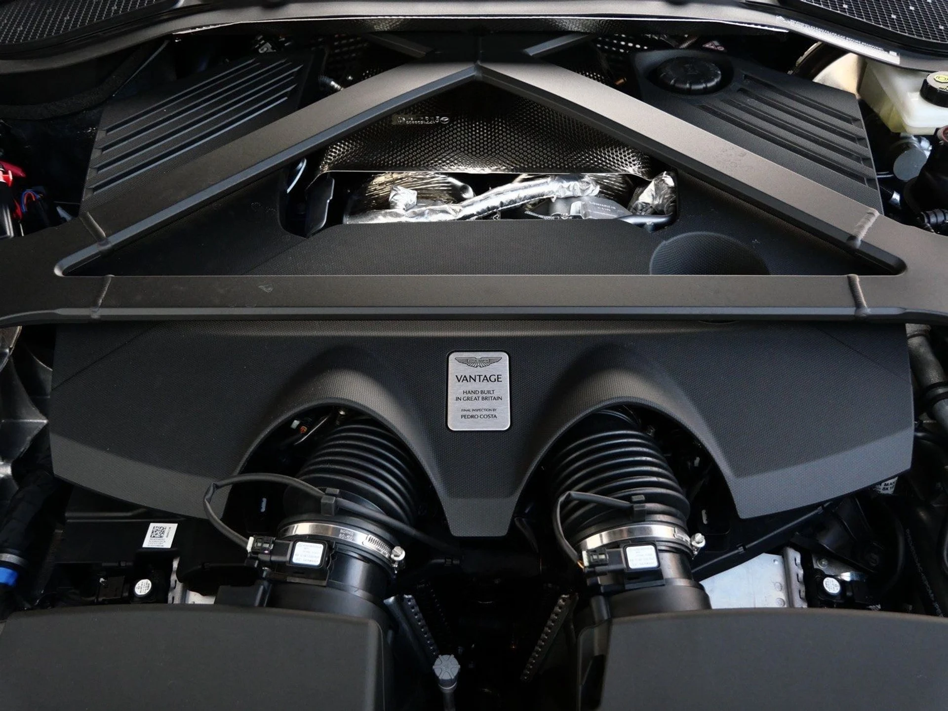 mph026_2262943050_ab4b8ea0d0be26349dea9f5536e9fee2x_99a415bd9f