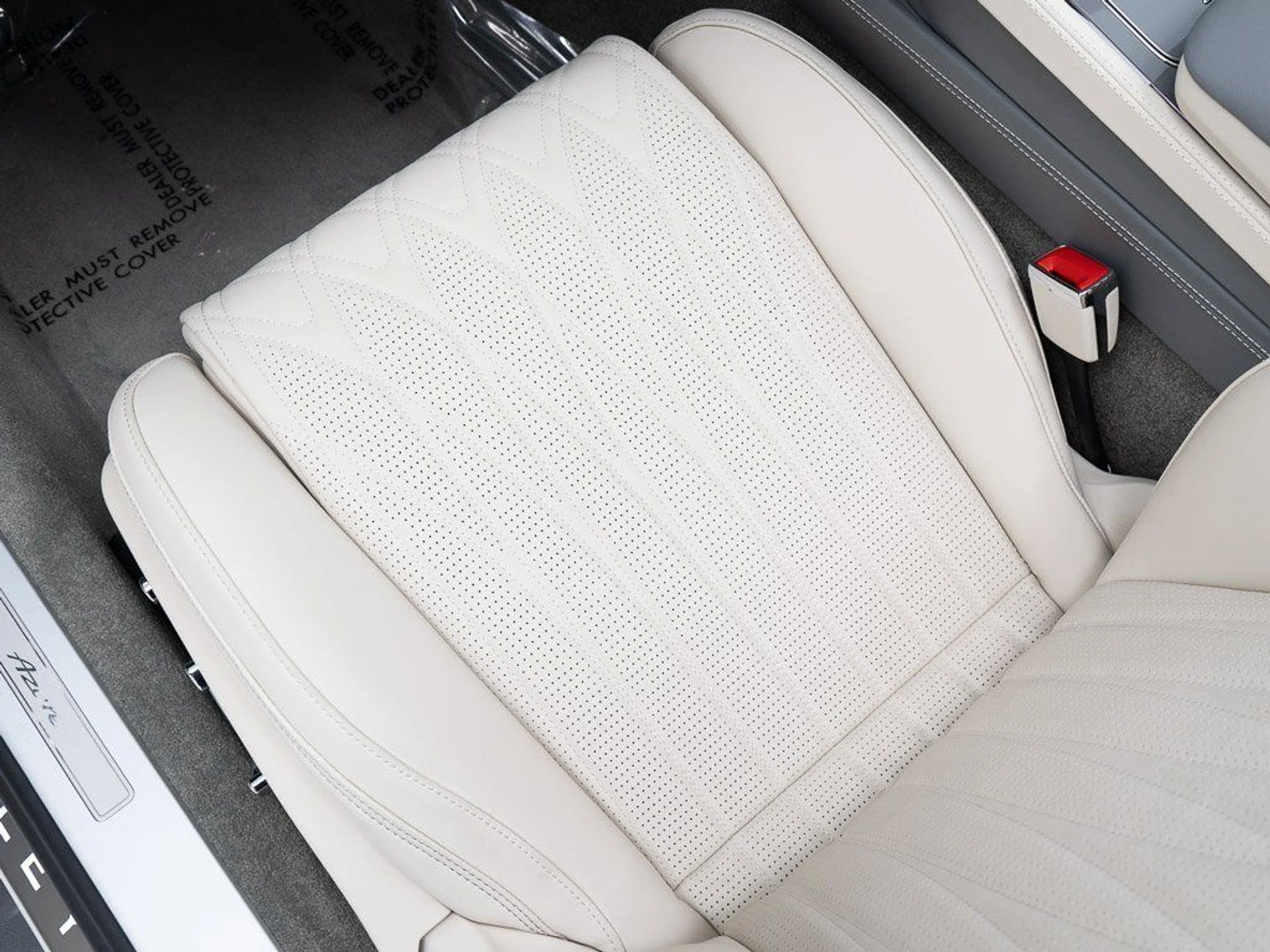 mph026_226316756_ef0e09f742ef80e6ec377021d09fb70a_56afcb9bda