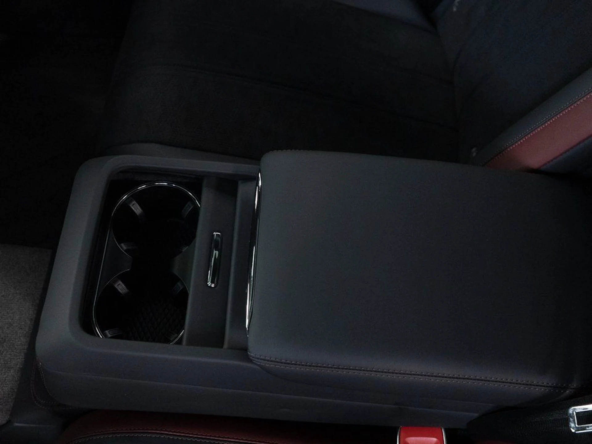 mph026_2263266317_02e915355981b7f0ef77c724c3d85a45_e7d615f1e7