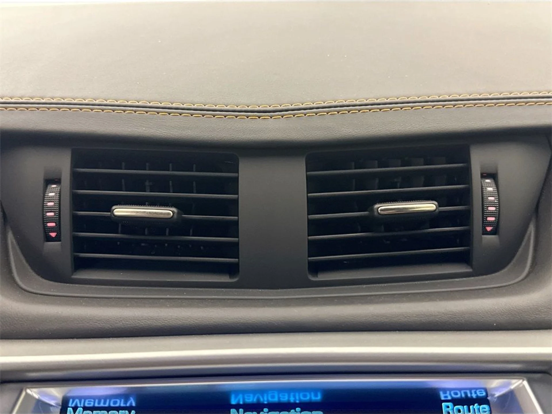 mph026_2263472302_30bdb1778f7625621d4b8228496b68ba_03a0f6c1a2