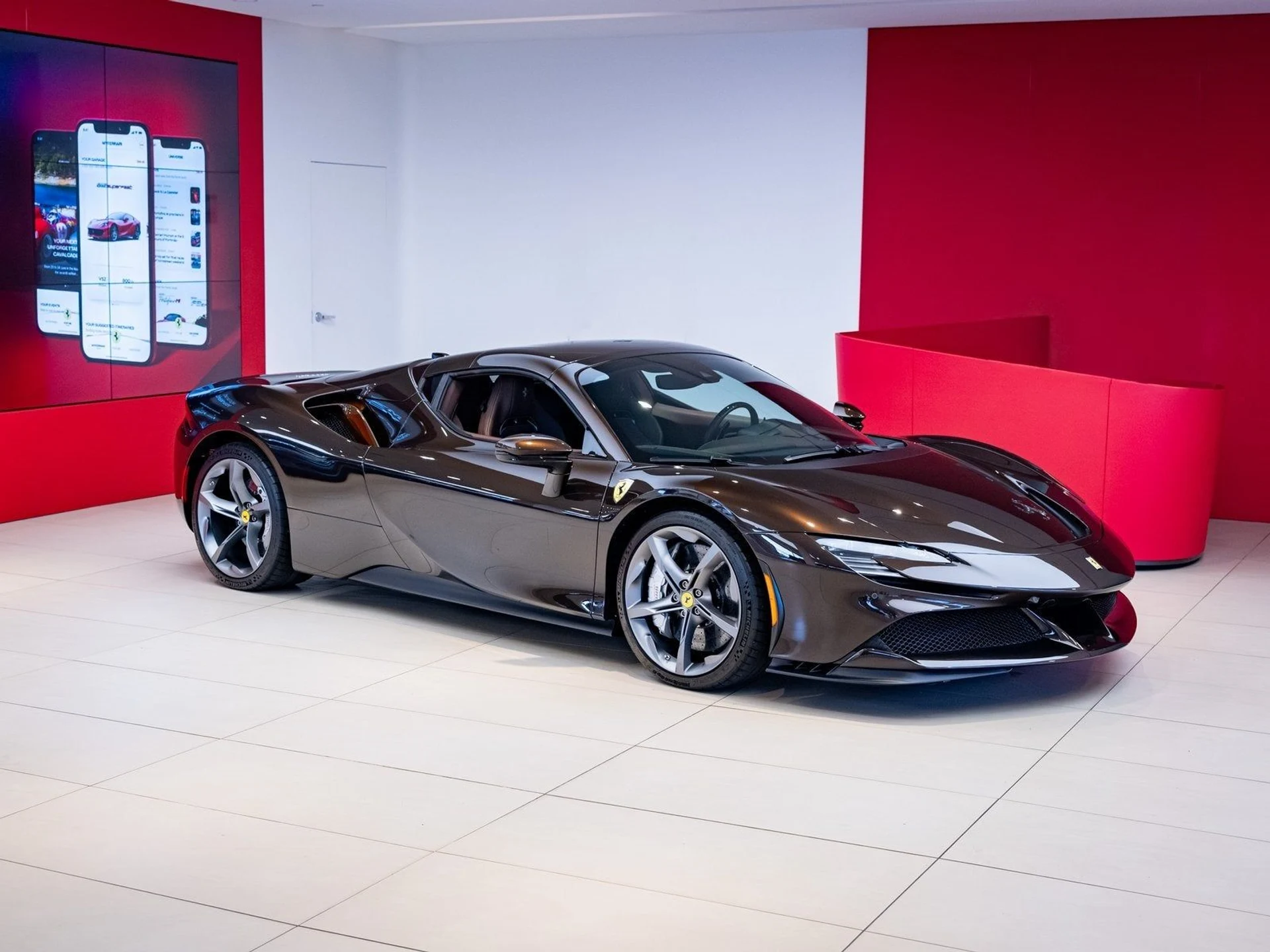 mph026_2263684521_27_90f46da2e1