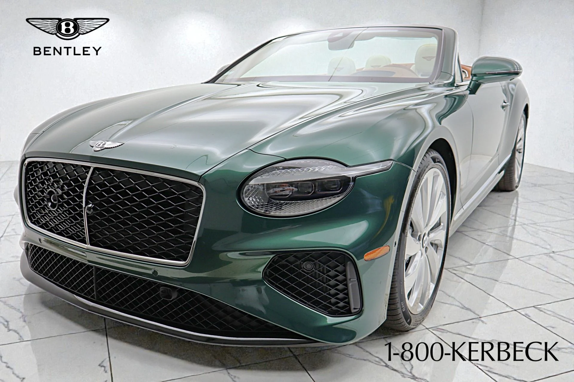 mph026_2264357491_New_2026_Bentley_Continental_GTC_5acfd54a5b