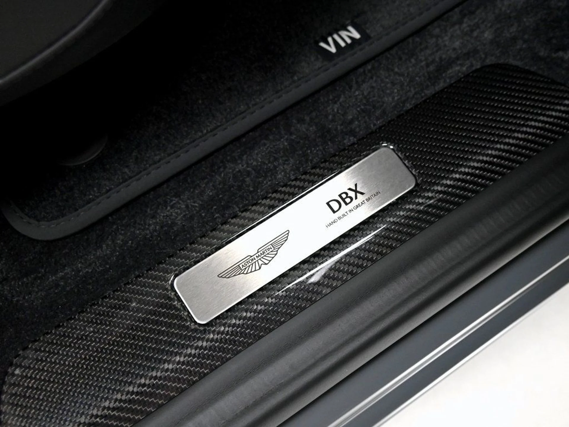 mph026_2264696890_0025134f34c1c44b6071e18ddbd96da8_0b9b4d867e