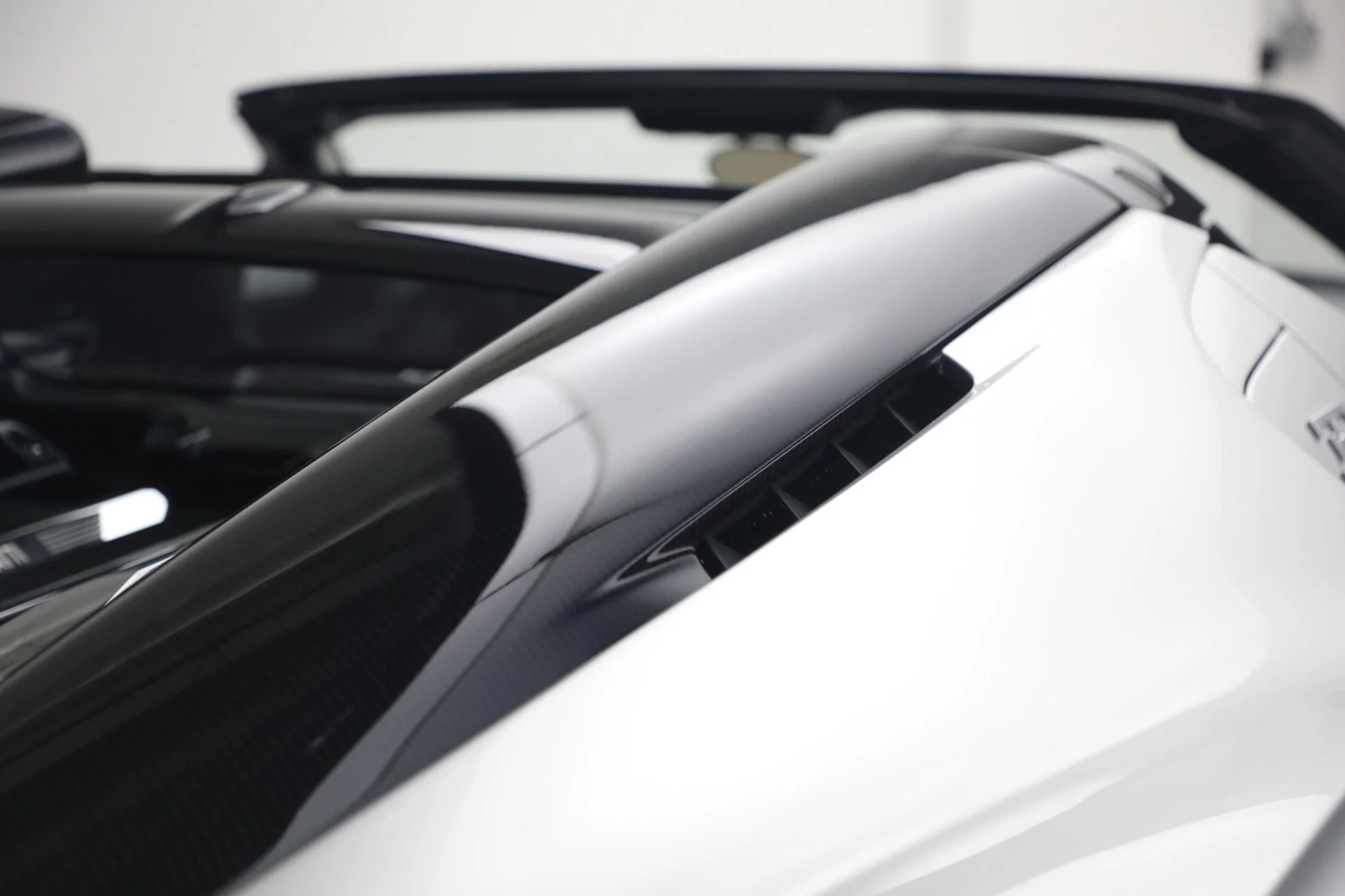 mph026_2264730586_Used_2025_Bugatti_Mistral_1682a8282a