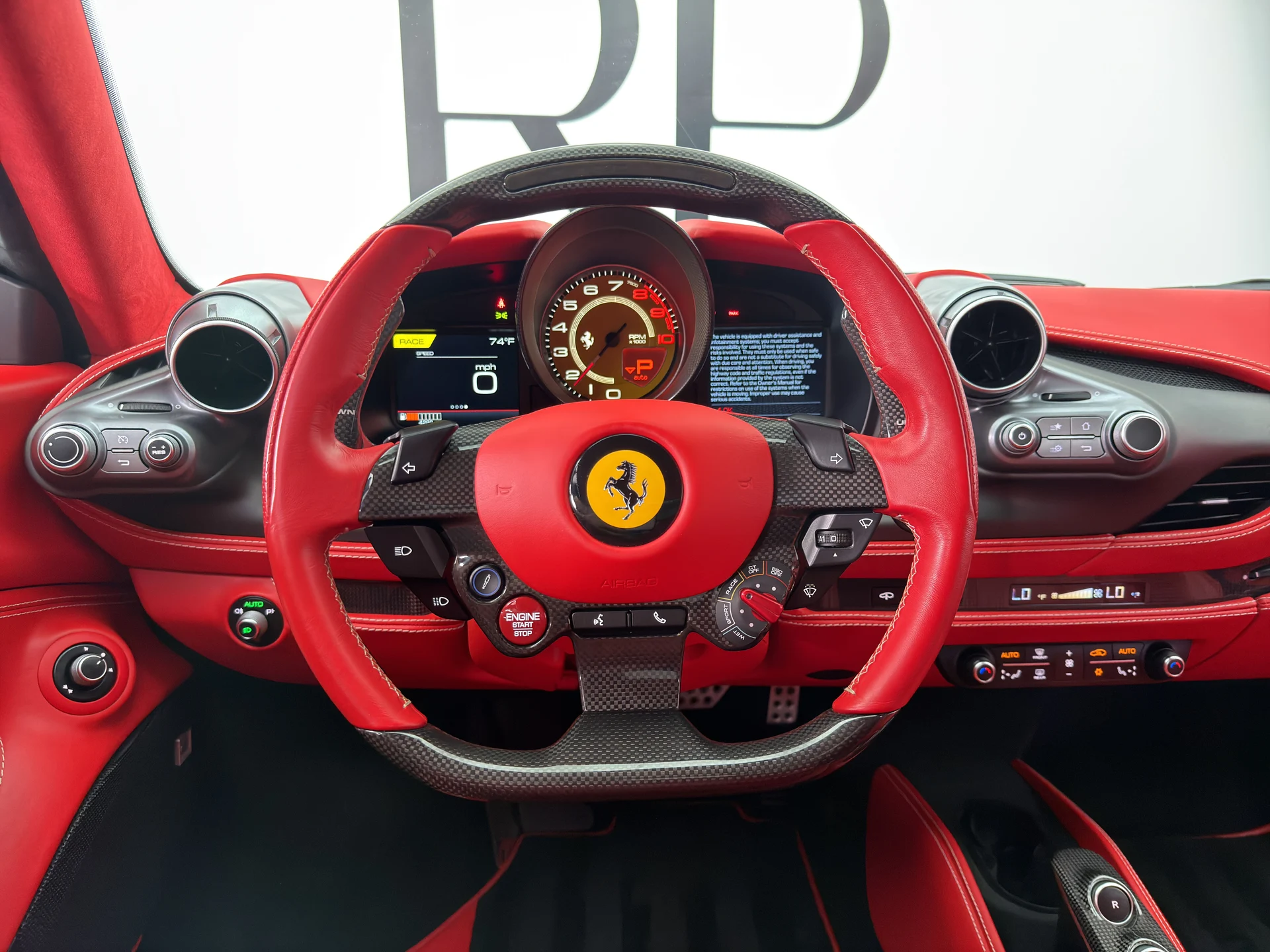 mph026_2264779449_CA_3758_interior_006_4f6e5fa516