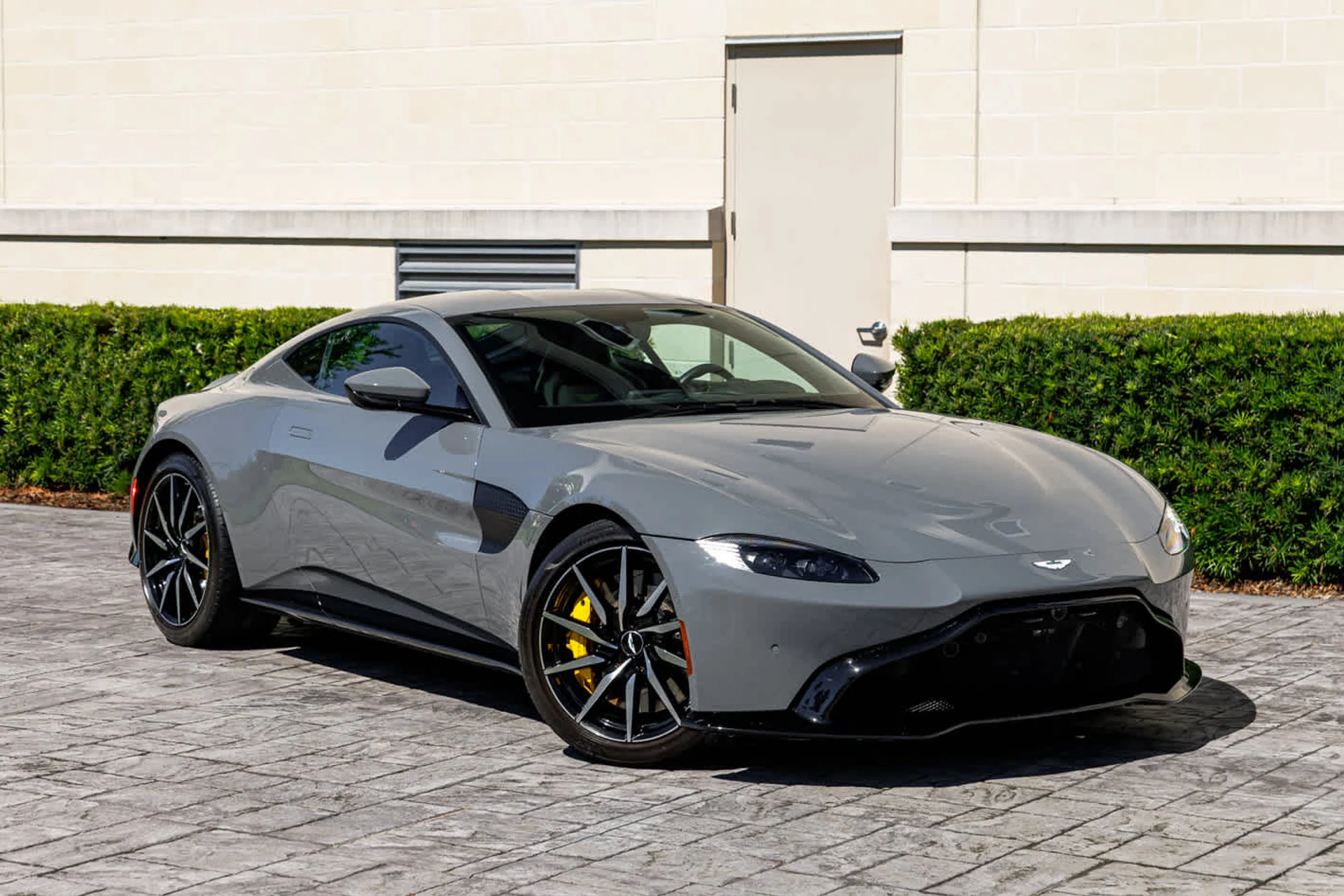 mph026_2265314430_27_a558fe9d3a