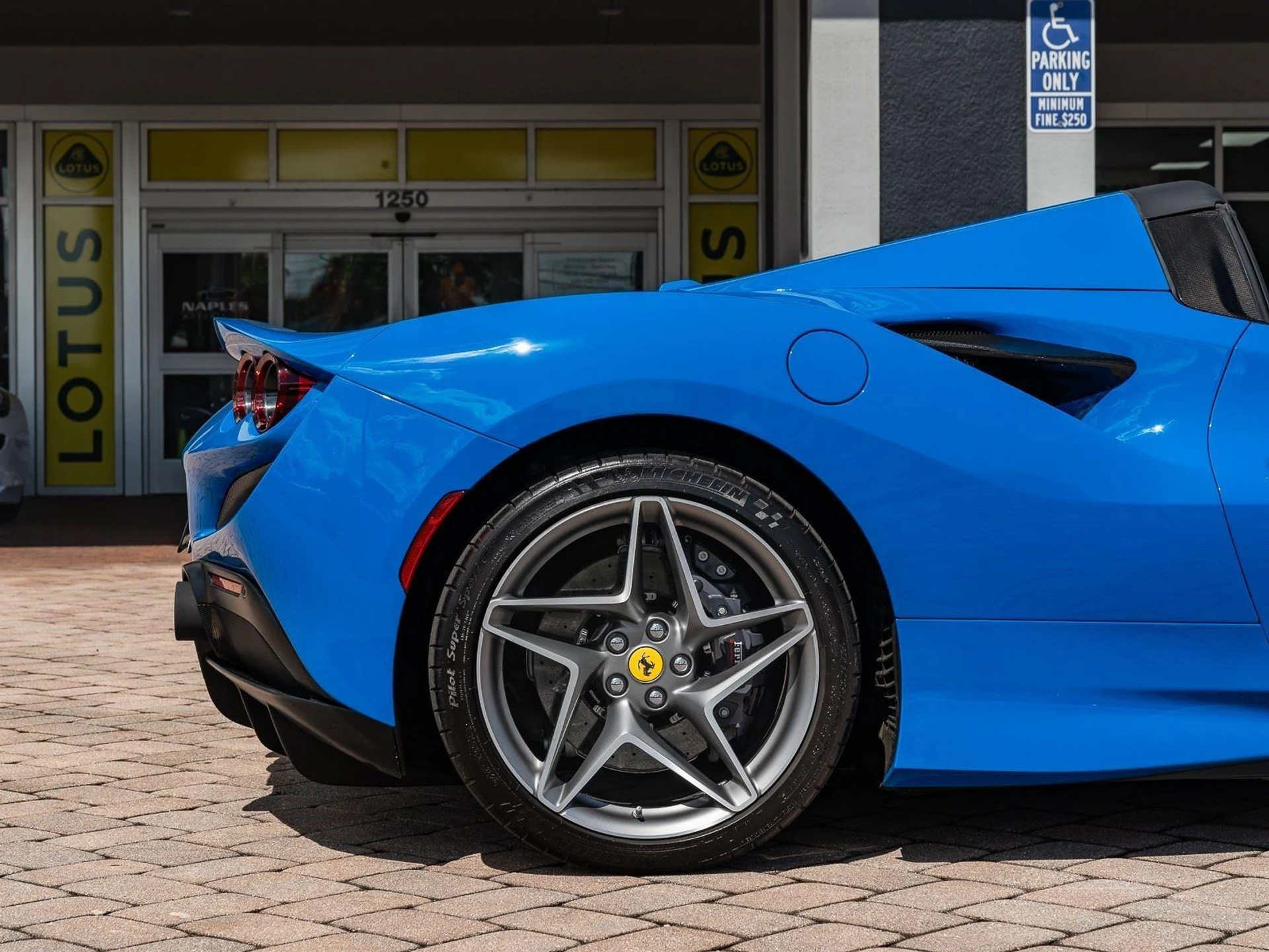 mph026_2265332148_Used_2021_Ferrari_F8_Spider_1773864564_49ff1d21f8