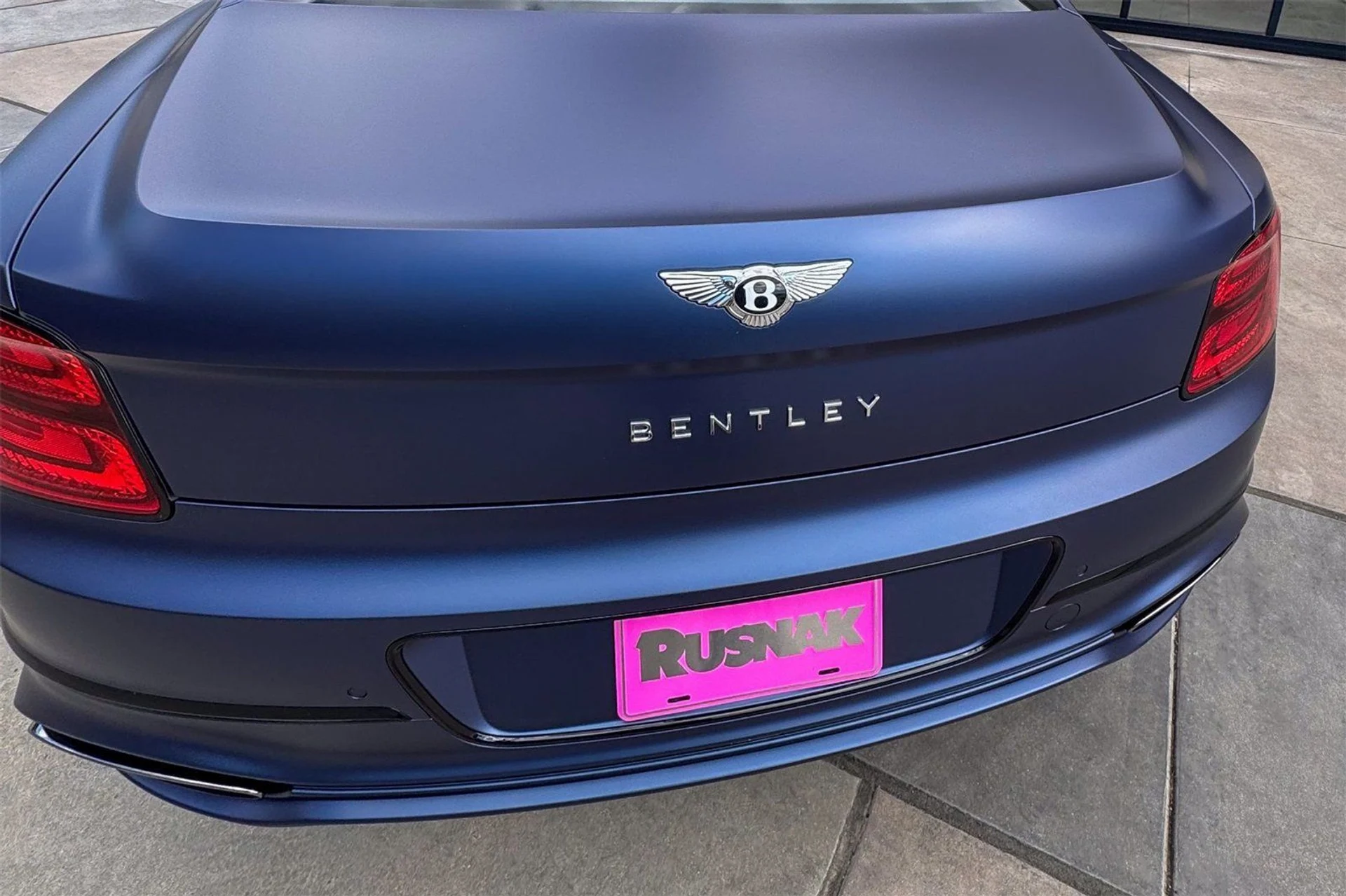 mph026_2265898316_3ce2d2c26bfab9a28477b23f0bab4d89_789974a896