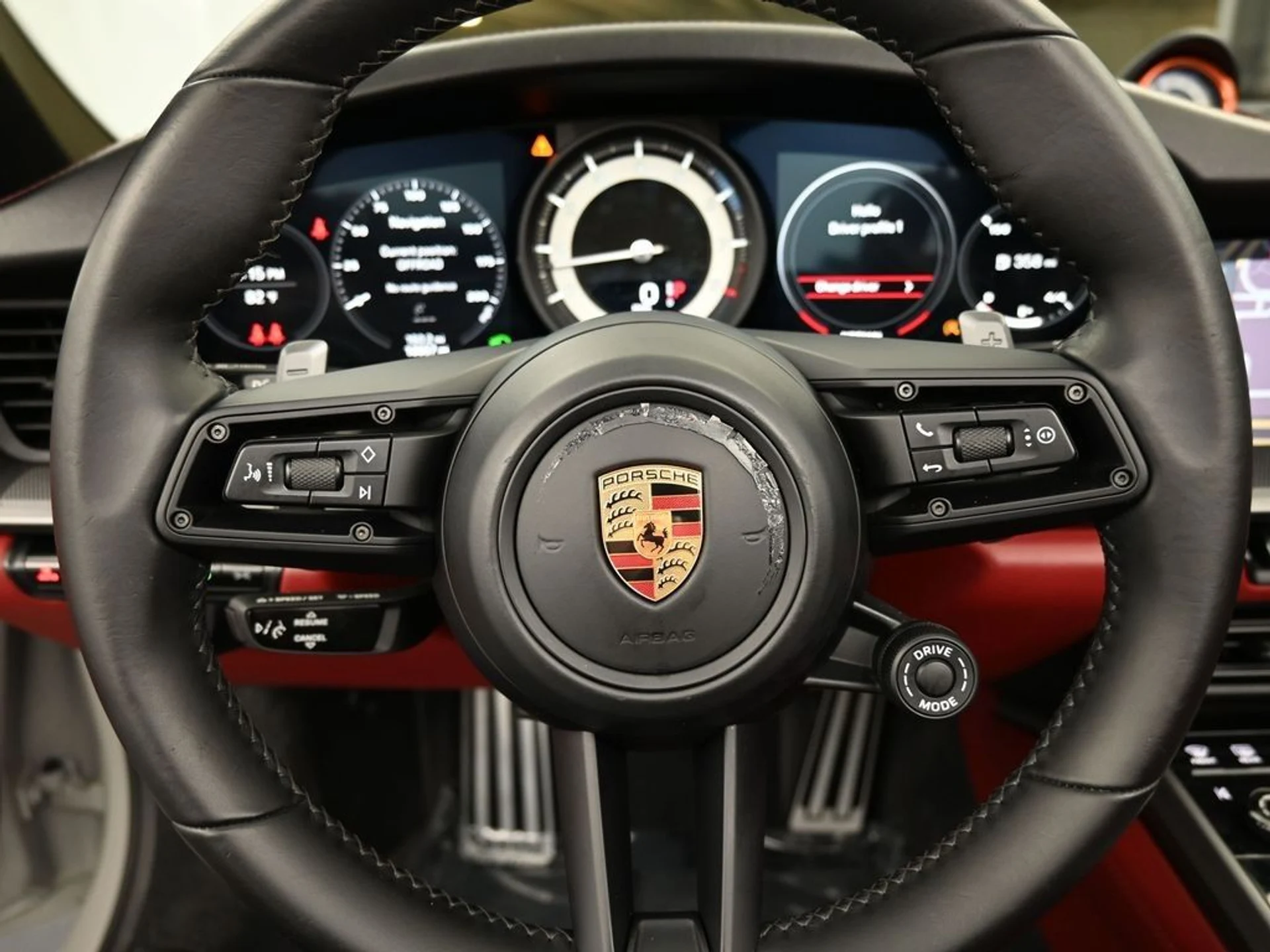 mph026_2265991870_c081c0bbe9e84460d09a0db763547dea_65a133d6cc