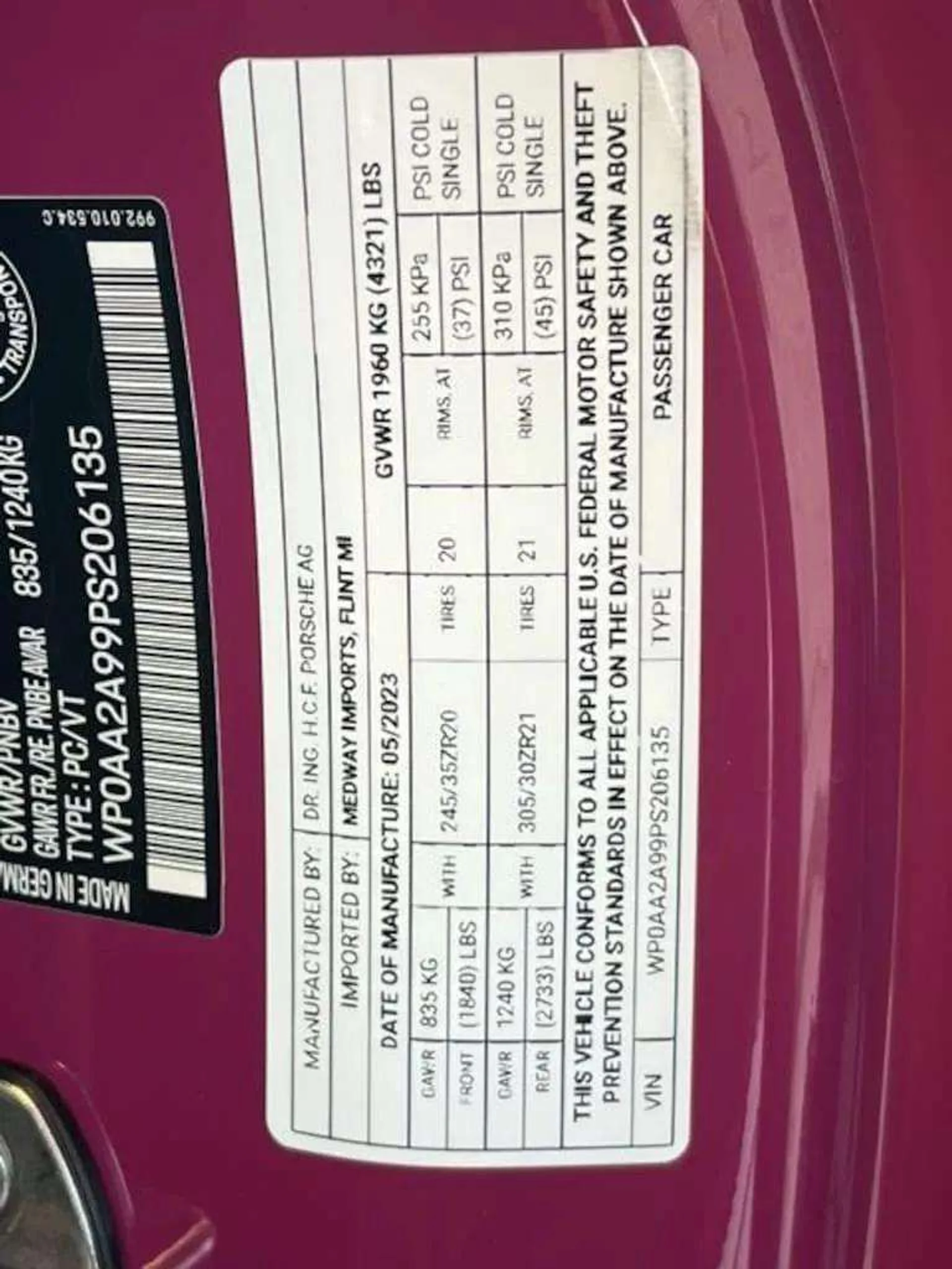 mph026_2266065674_3dfa292556040c728654ef16f349d2ecx_33aaf6e334