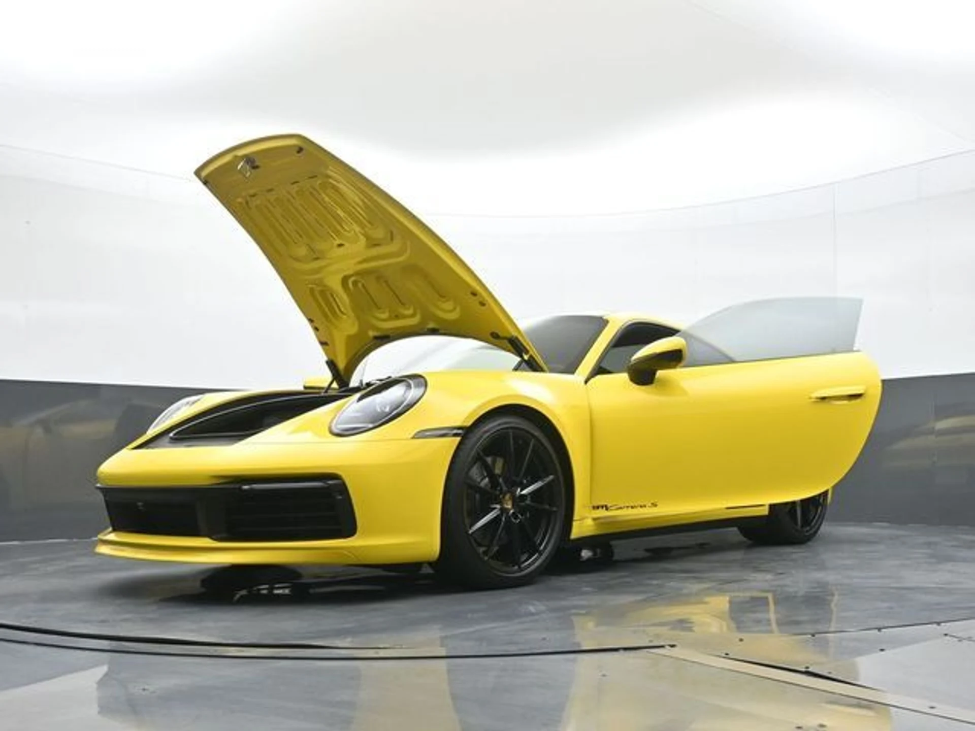 mph026_2266292277_d98b6dac721ee452b78ebeb627486819x_a2b9634e03