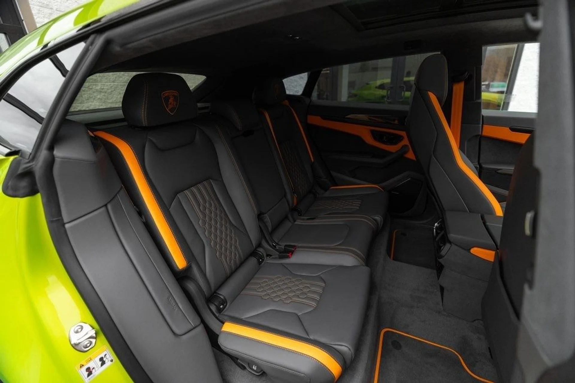 mph026_226652300_b4bf902b081f308b293f5bfe0b93a3b2x_36f5a4f243