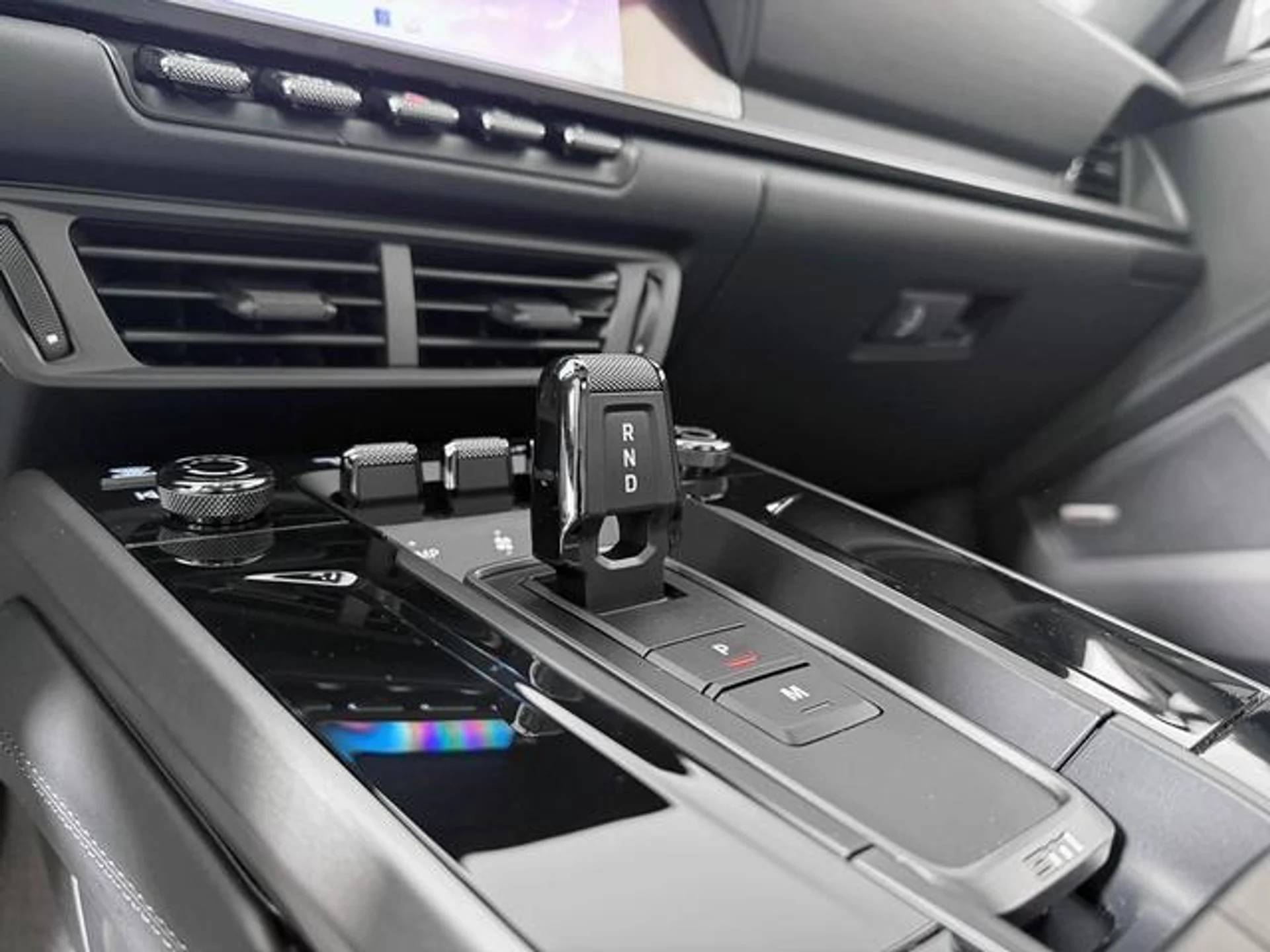 mph026_2266602712_BPS_Cuo_PN_Ewqgc_Tgqu_A7cnn_Yqmuo_41e0adb359