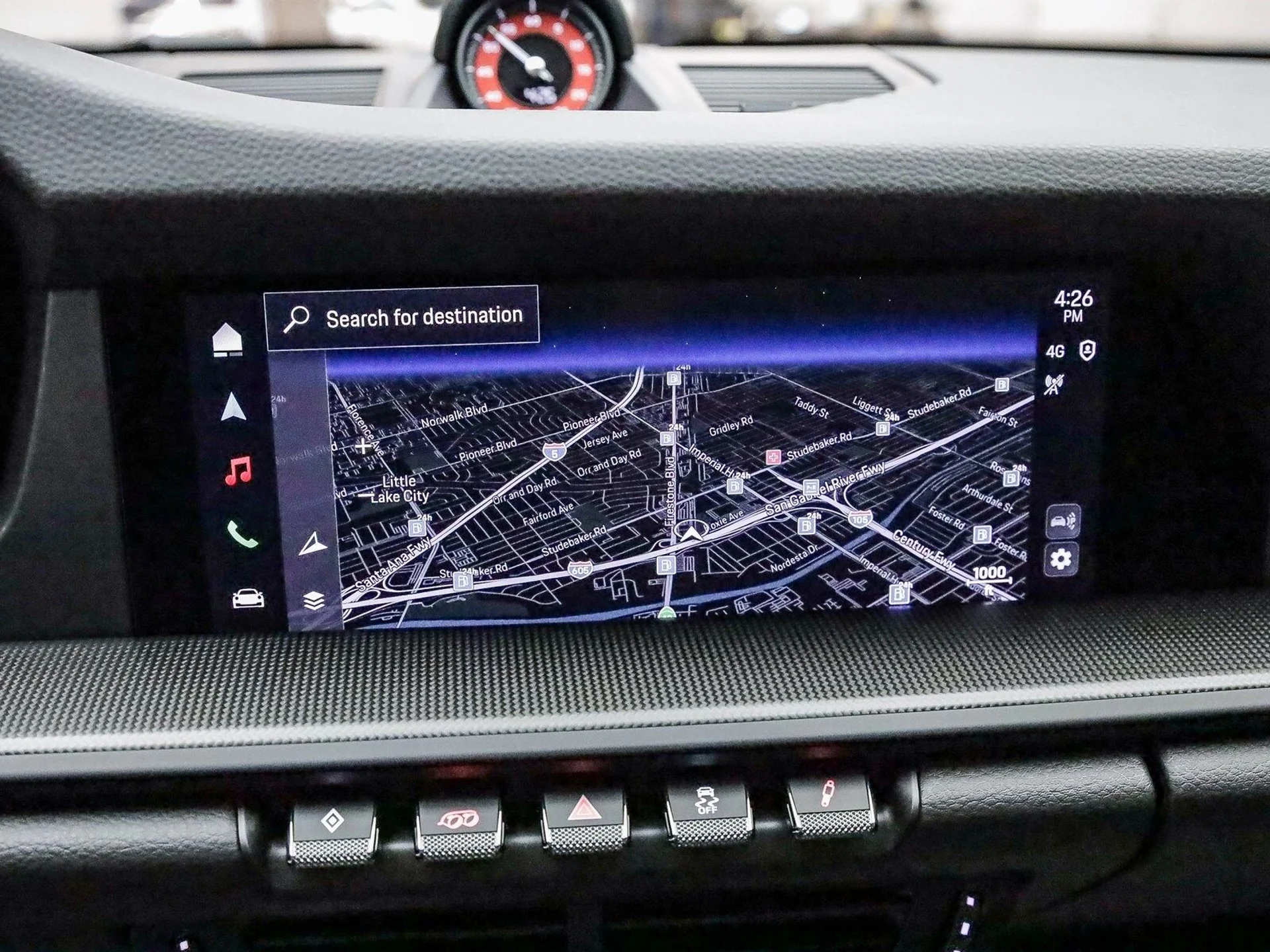 mph026_2266726633_8bc875f4281fb96a0357ed61fc2a16d9x_f06e50d02c