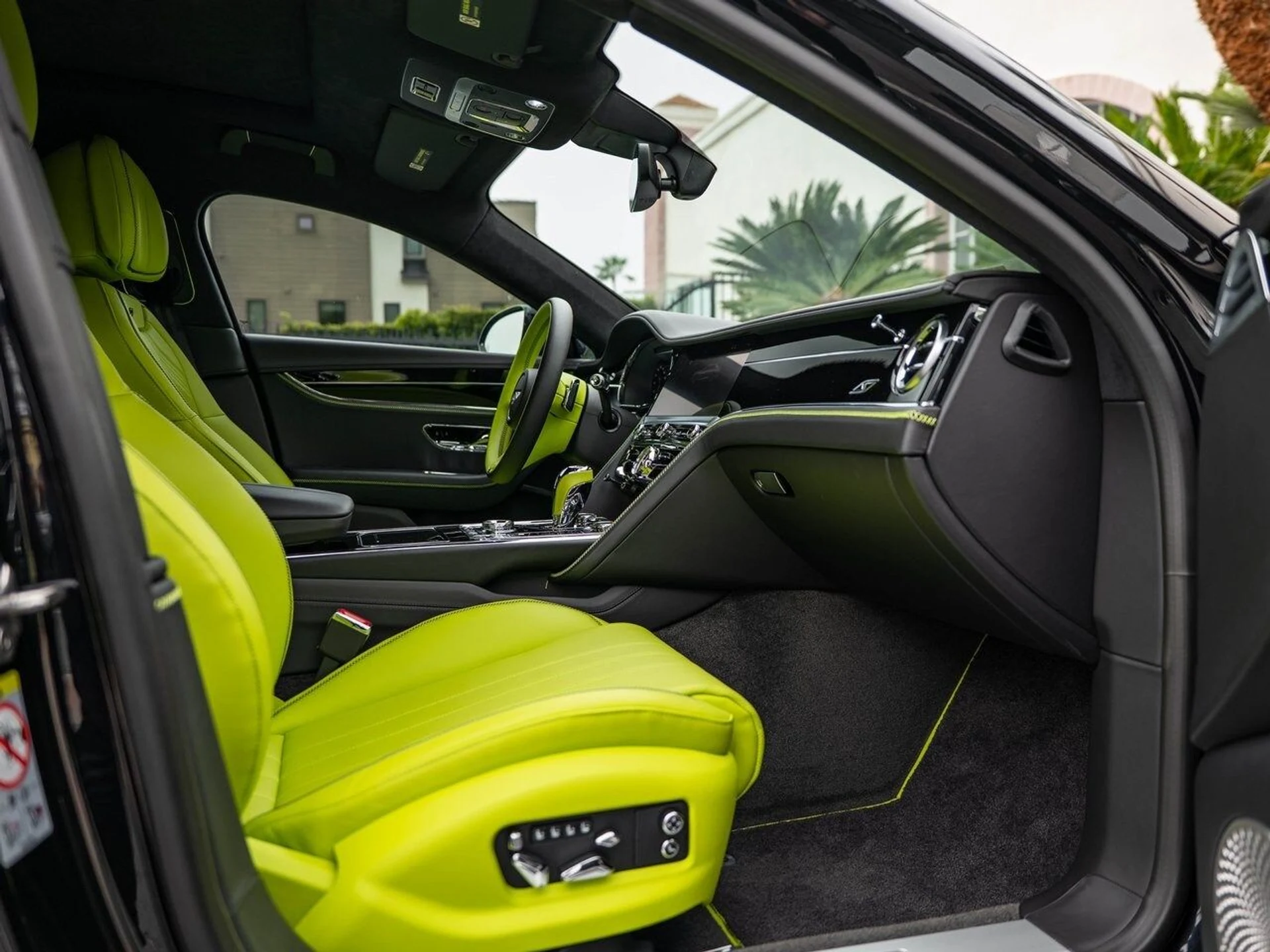 mph026_2267008904_a5926413342692af72b48df346288bb0x_79392586a4