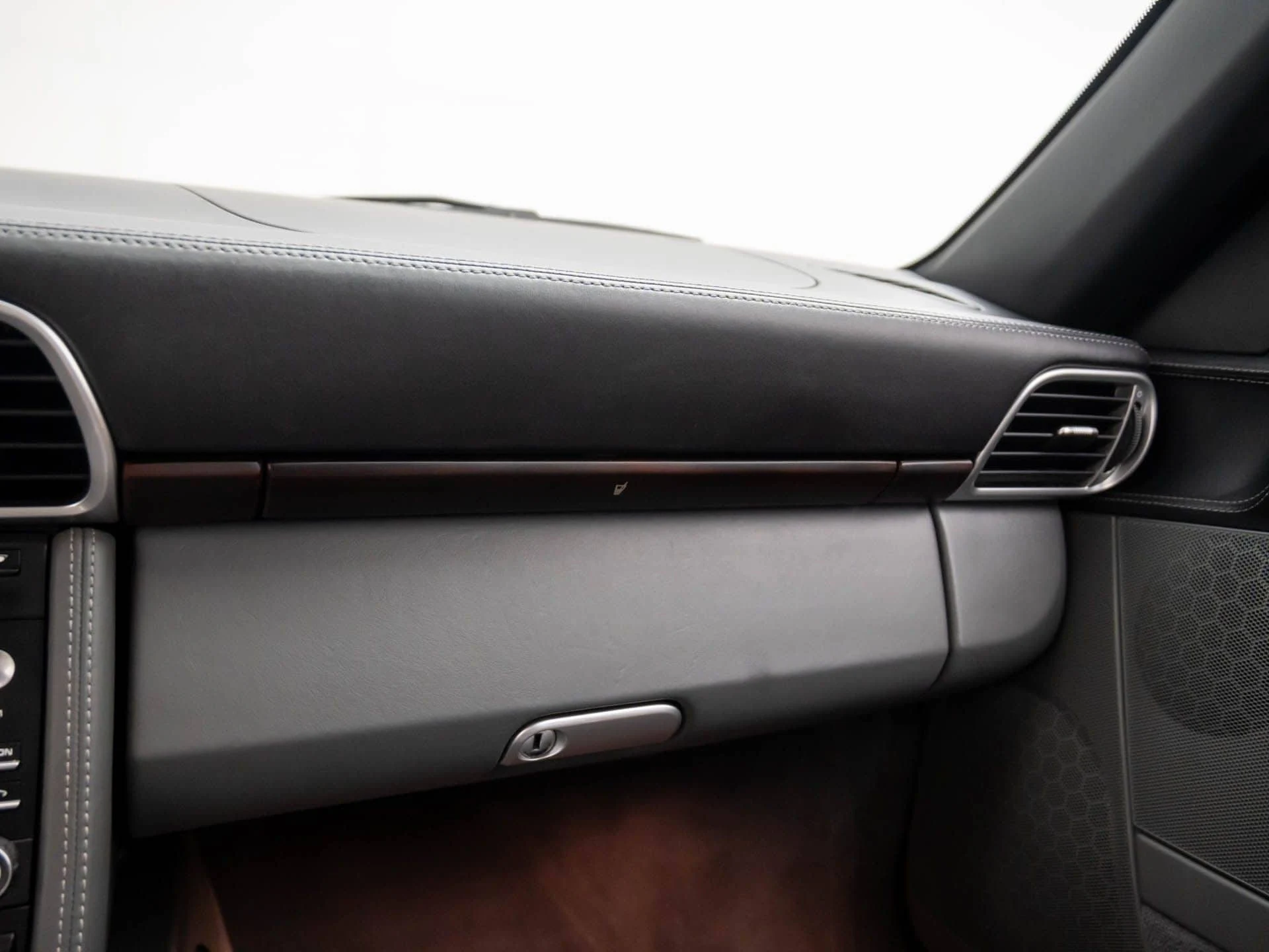 mph026_2267173679_75ce137b803b8ac861cf96c200c5a5fcx_bb4ab02a9f