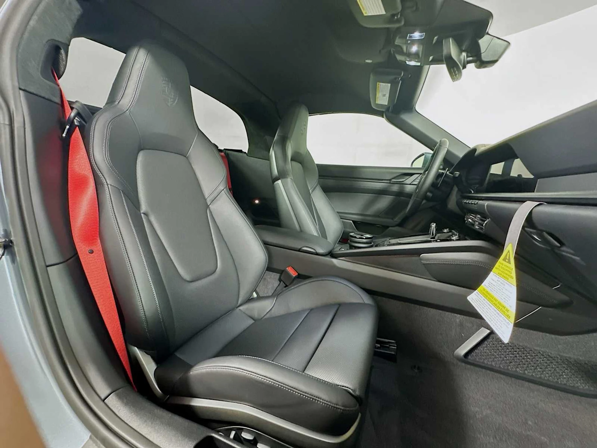 mph026_2267355285_1ef7bcaa9408922ed59601ed3098eec5_0afbcc6b39