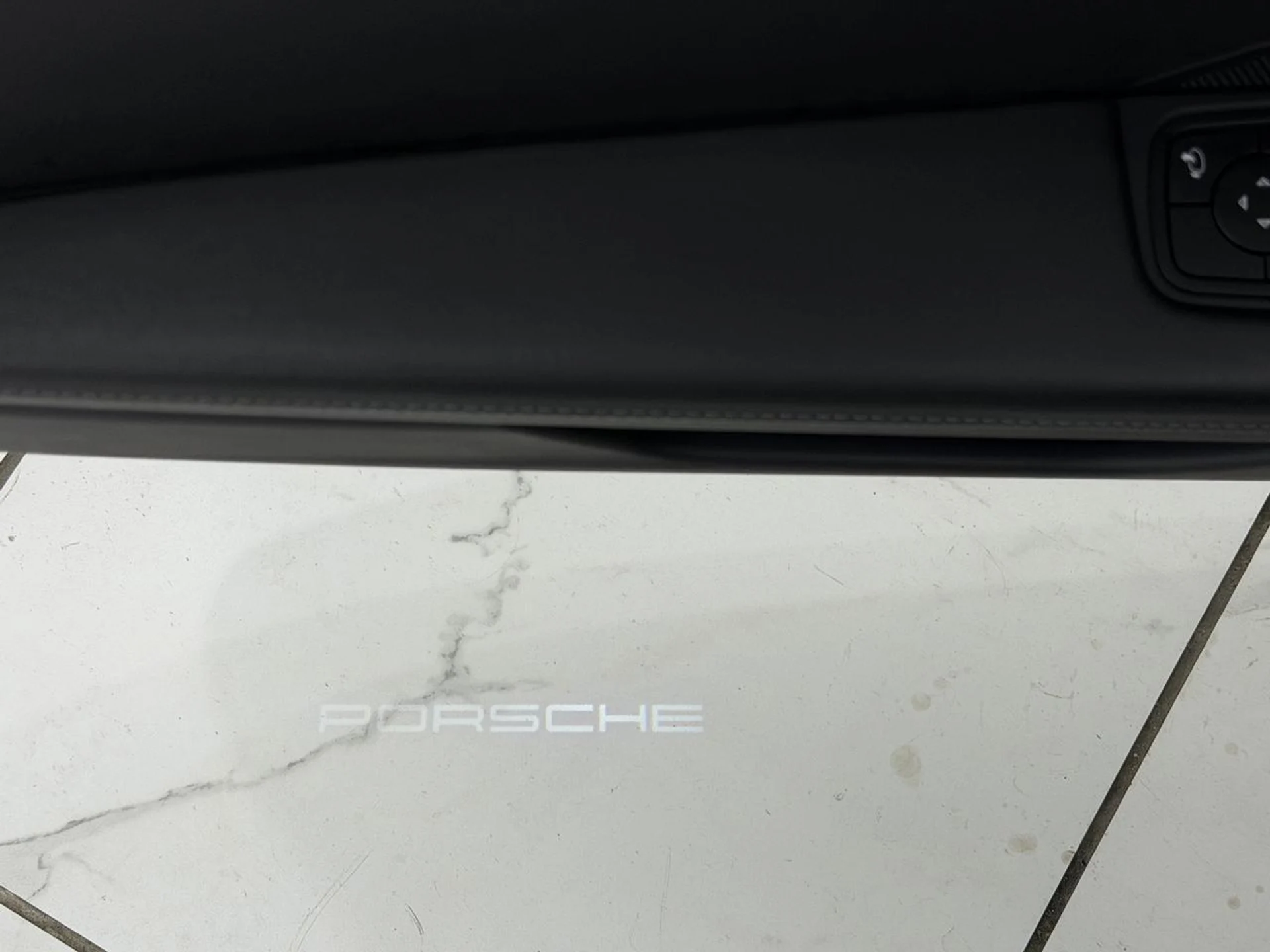 mph026_2267827080_cdce258109455c6f594a53f6f080ad6c_1e3a60a6d7