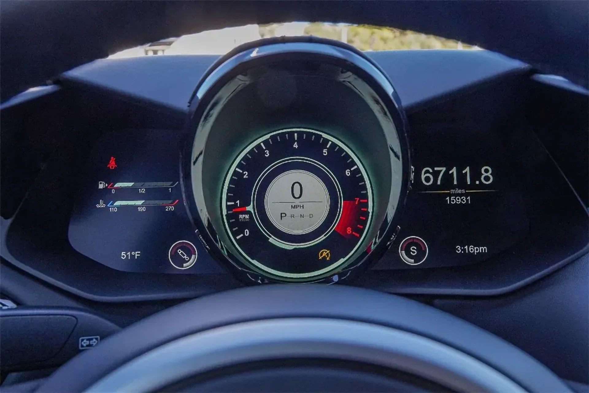 mph026_2267895224_04700f51459642e8b72db025d8feaaec_00d0c26965