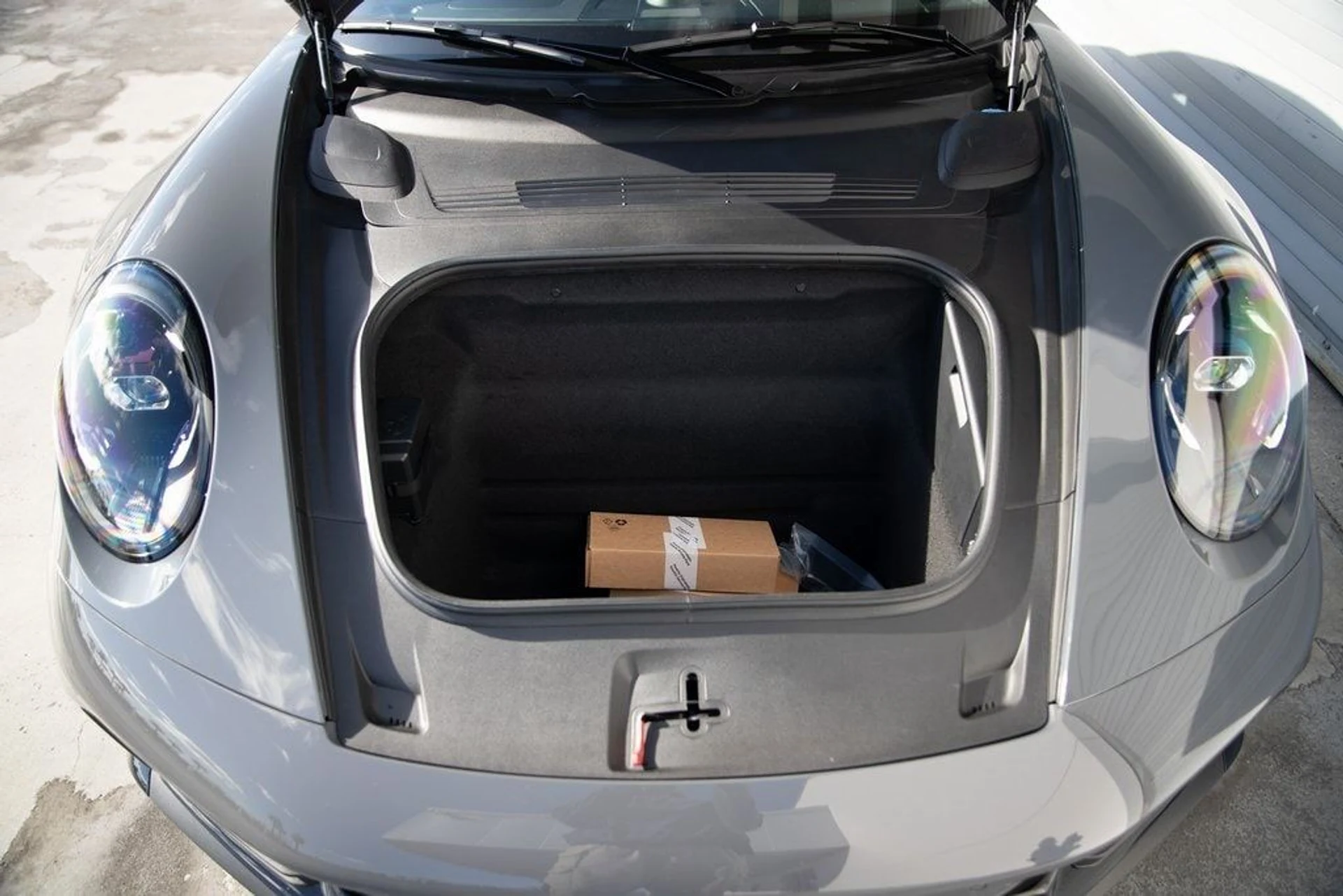 mph026_2268527141_5ab68a0d0faeee259e9b5772b873df76x_adcacaa546