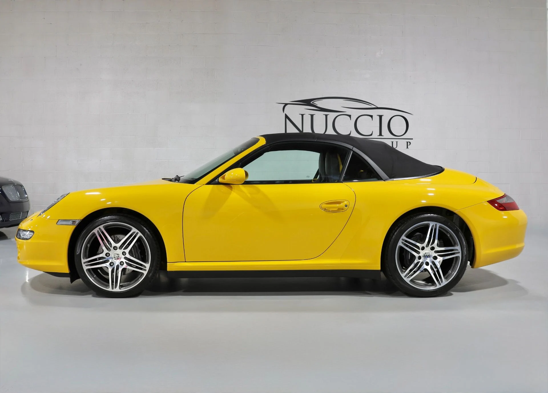mph026_2268761873_Used_2008_Porsche_911_Carrera_4_6_Speed_Manual_Only_12_K_Miles_Incredible_Spec_Speed_Yellow_1783821678_c94f9756bf
