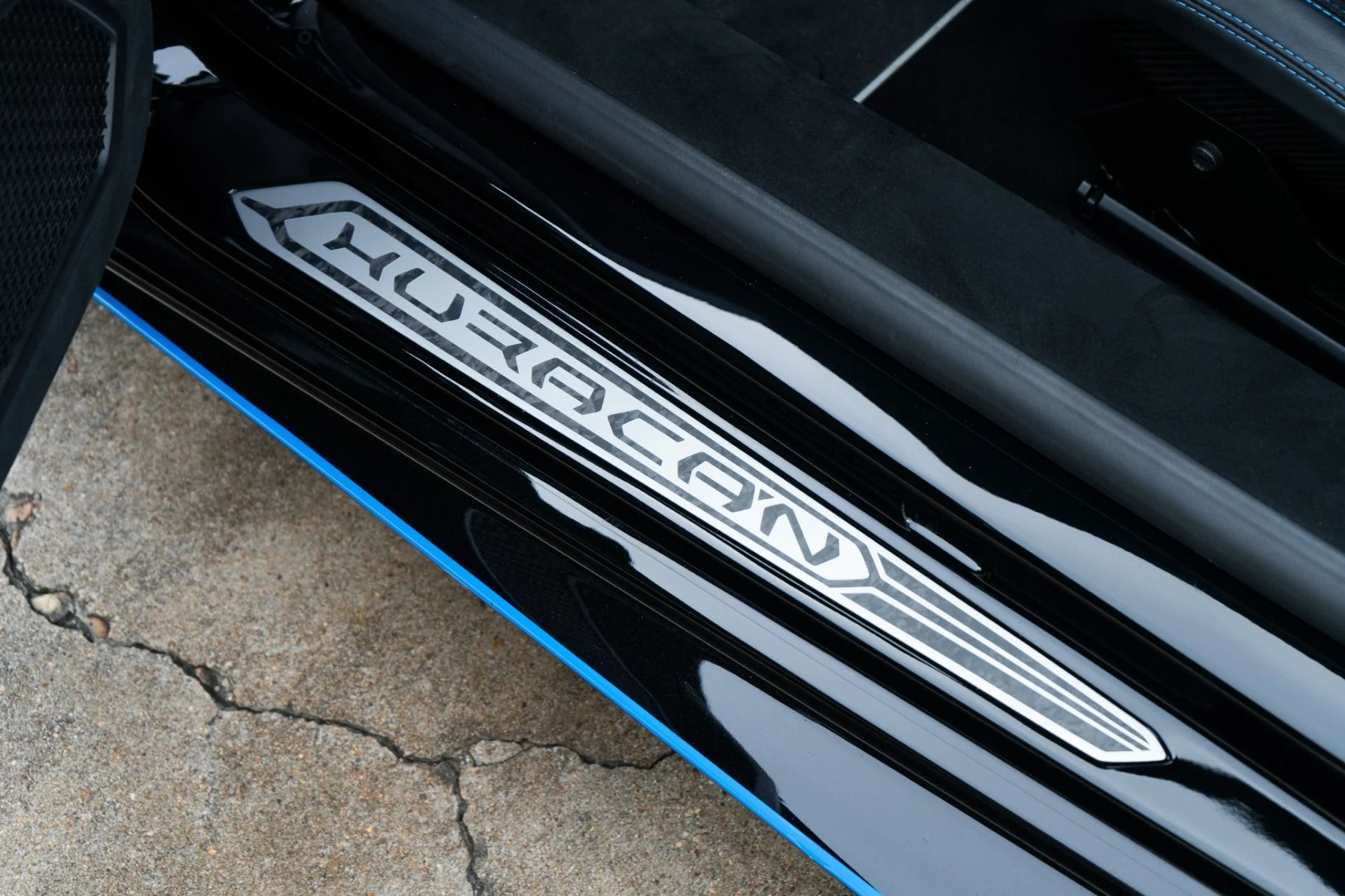 mph026_226881758_Used_2018_Lamborghini_Huracan_LP_640_4_Performante_1776702980_ee2c6d3ed4