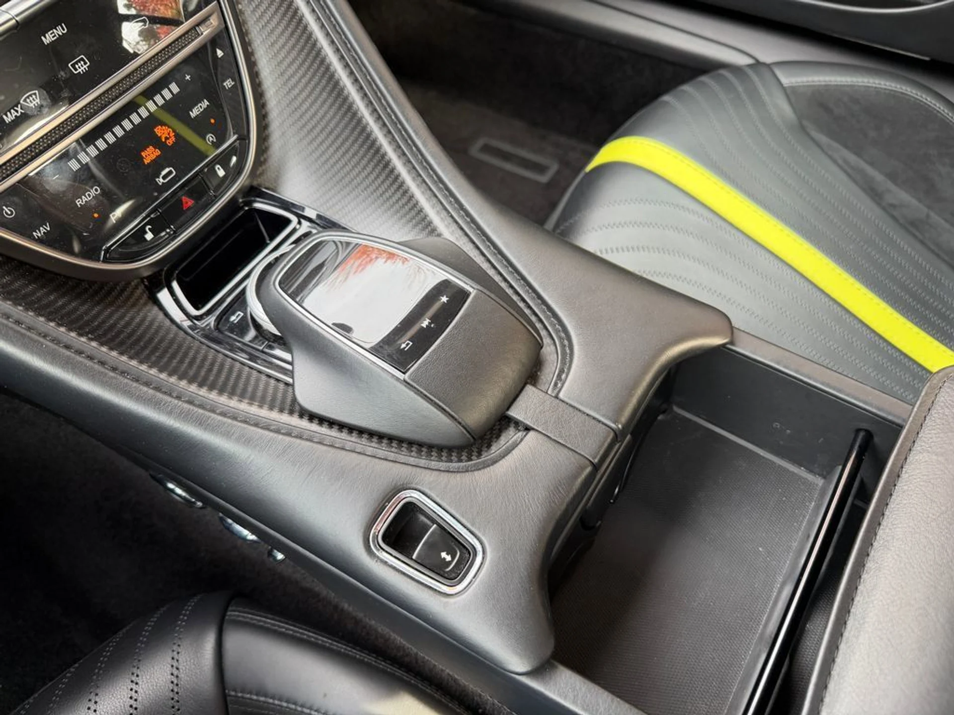 mph026_2269074560_82ccb4696e1d47ea8ef2216ab6015cd7_370fa3aeb3