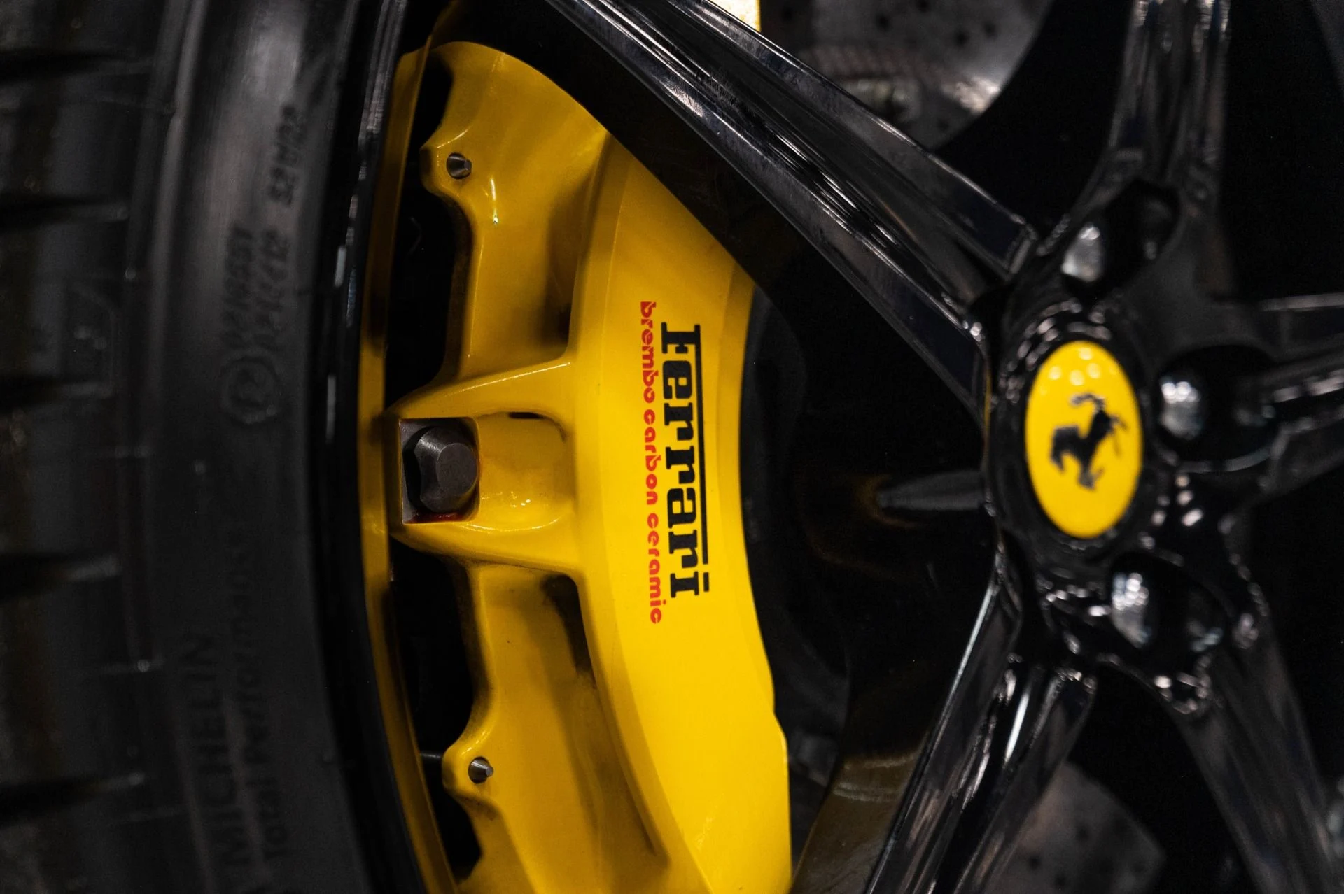 mph026_226927301_Used_2010_Ferrari_458_Italia_1783118419_f38c7a1448