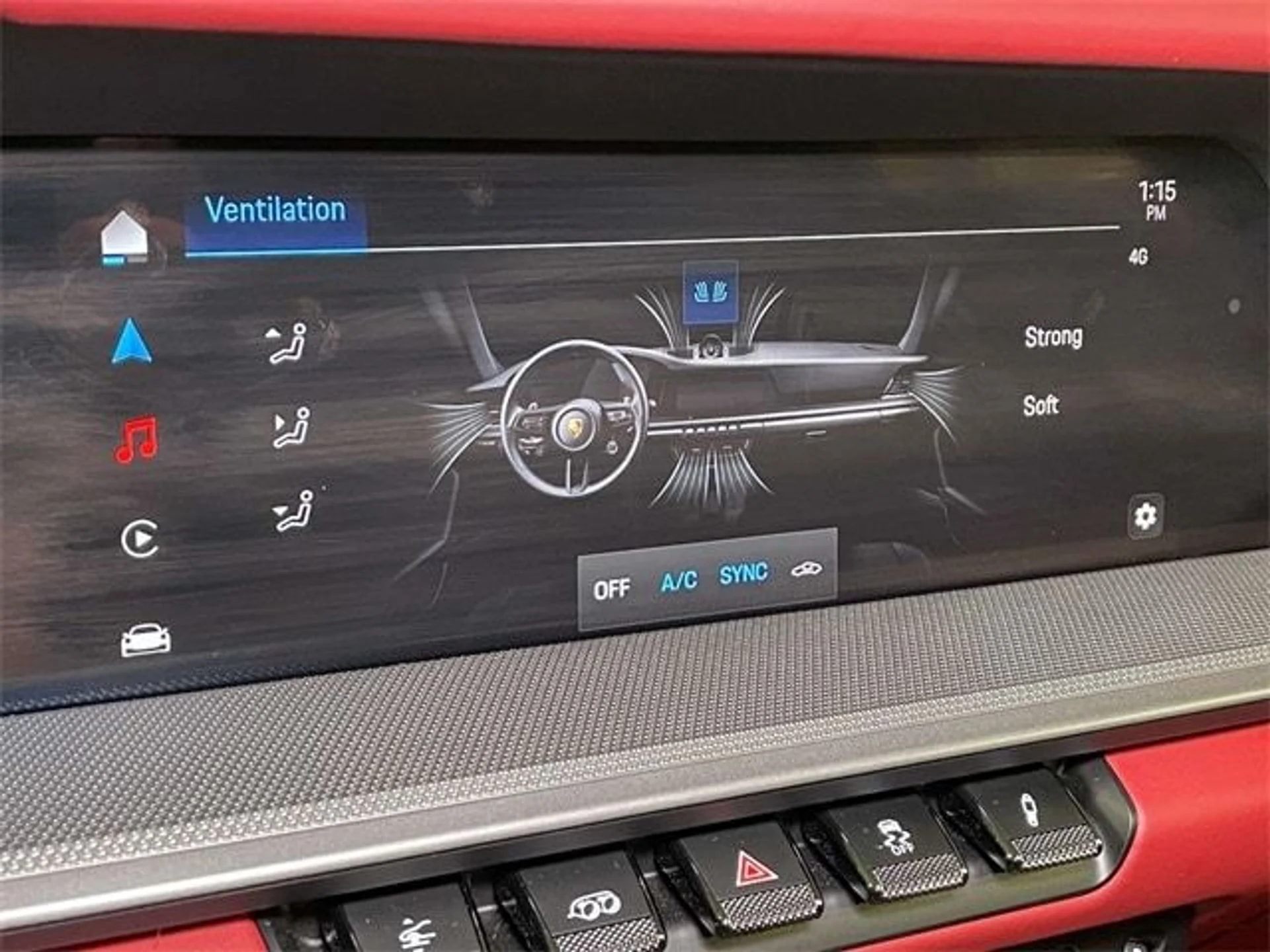 mph026_2269474169_6a4c1c10a79f698e406a2f73c5adb537x_0649912d74