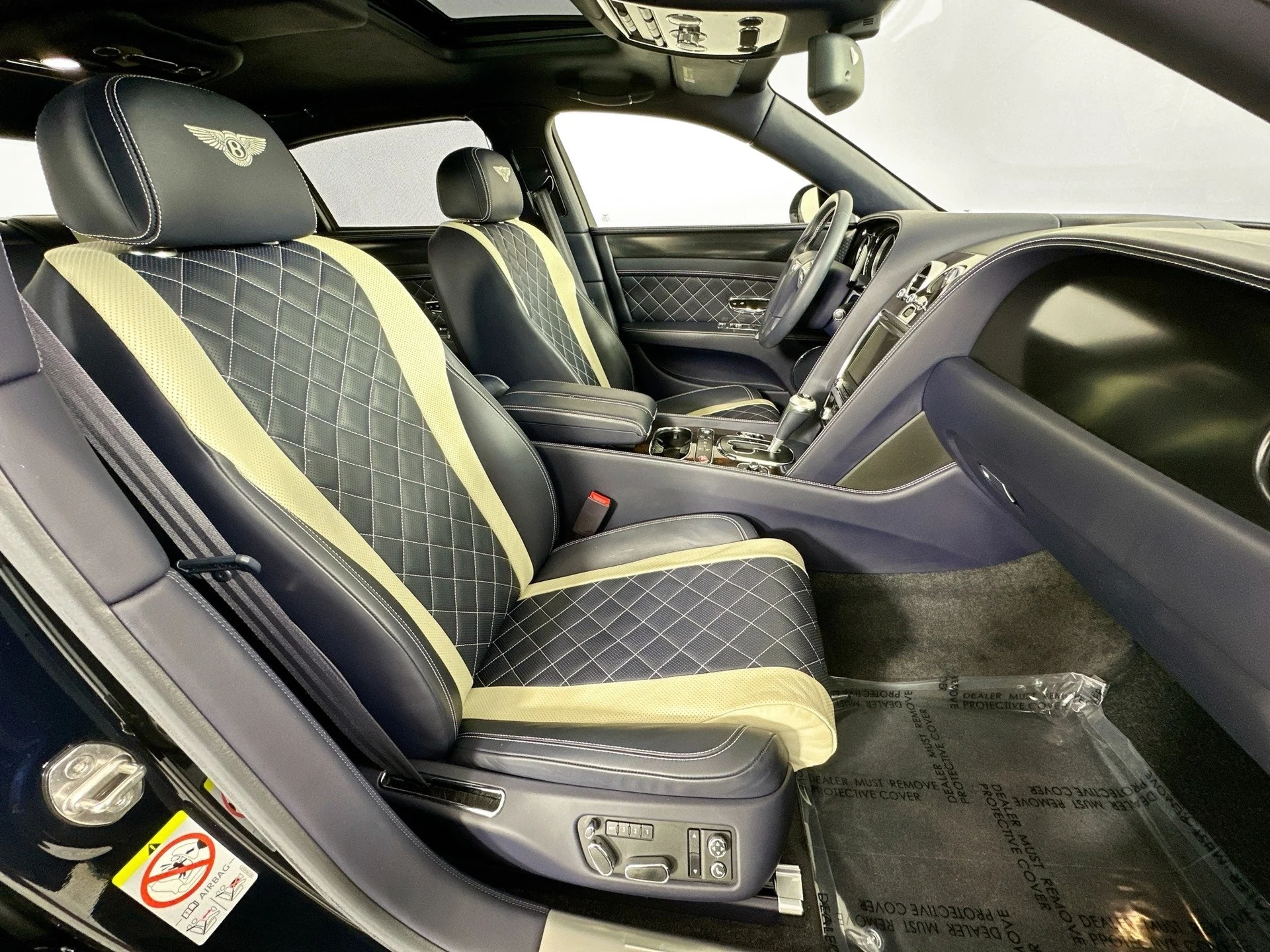 mph026_226955652_27_648ef6f6cf