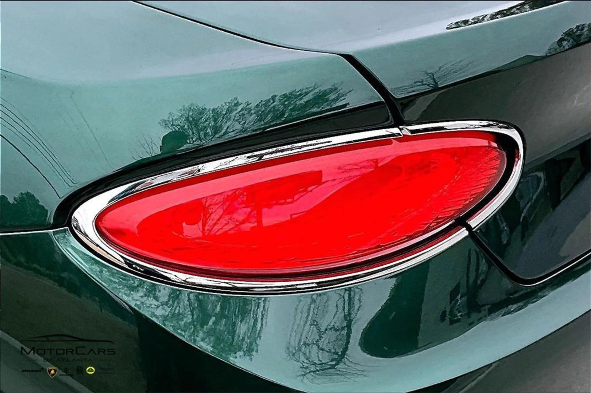 mph026_2269634113_HWFM_8_Ux_SM_Ub3_Jf_KF_Me_Y_Ms_B_Lu_z_E_908a12f944