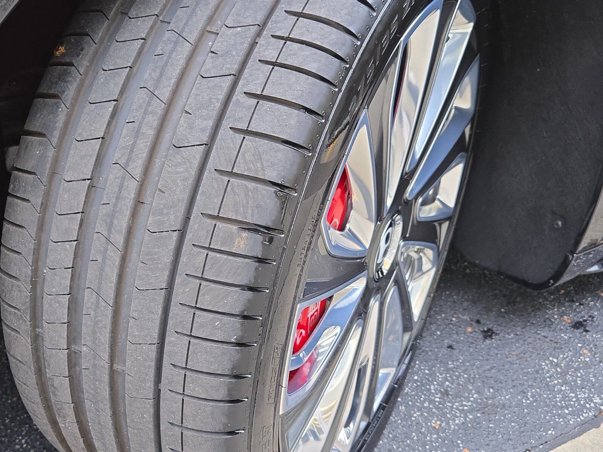 mph026_2269789508_538b2832ecf488110960c39214209e34x_5780b335a9