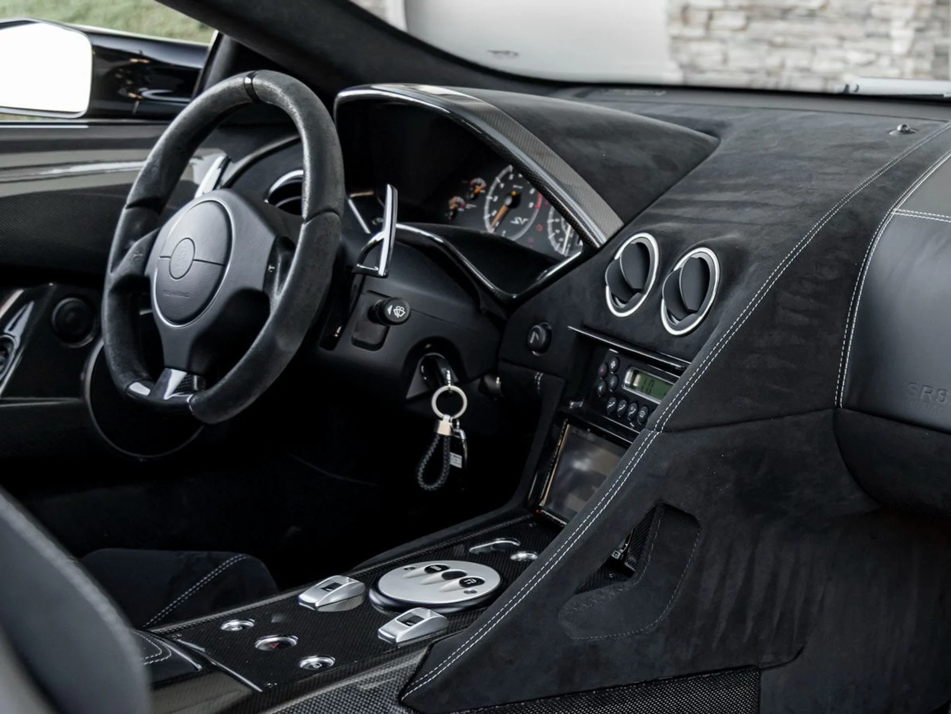 mph026_226988421_27_8de3cef88a