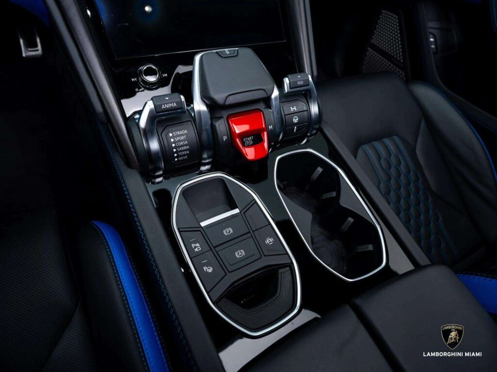 mph026_226998074_1a719a70e9374cd67eb1f7edde13065b_d08c000565