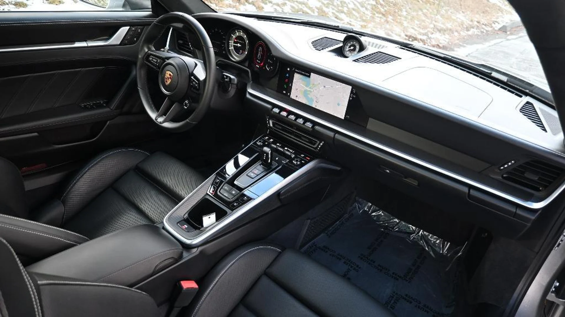 mph026_2270034315_G_Nf_Jkwq_Lk_H_xfr_Csu_V_fx_M_Vb_TM_d7387abc08