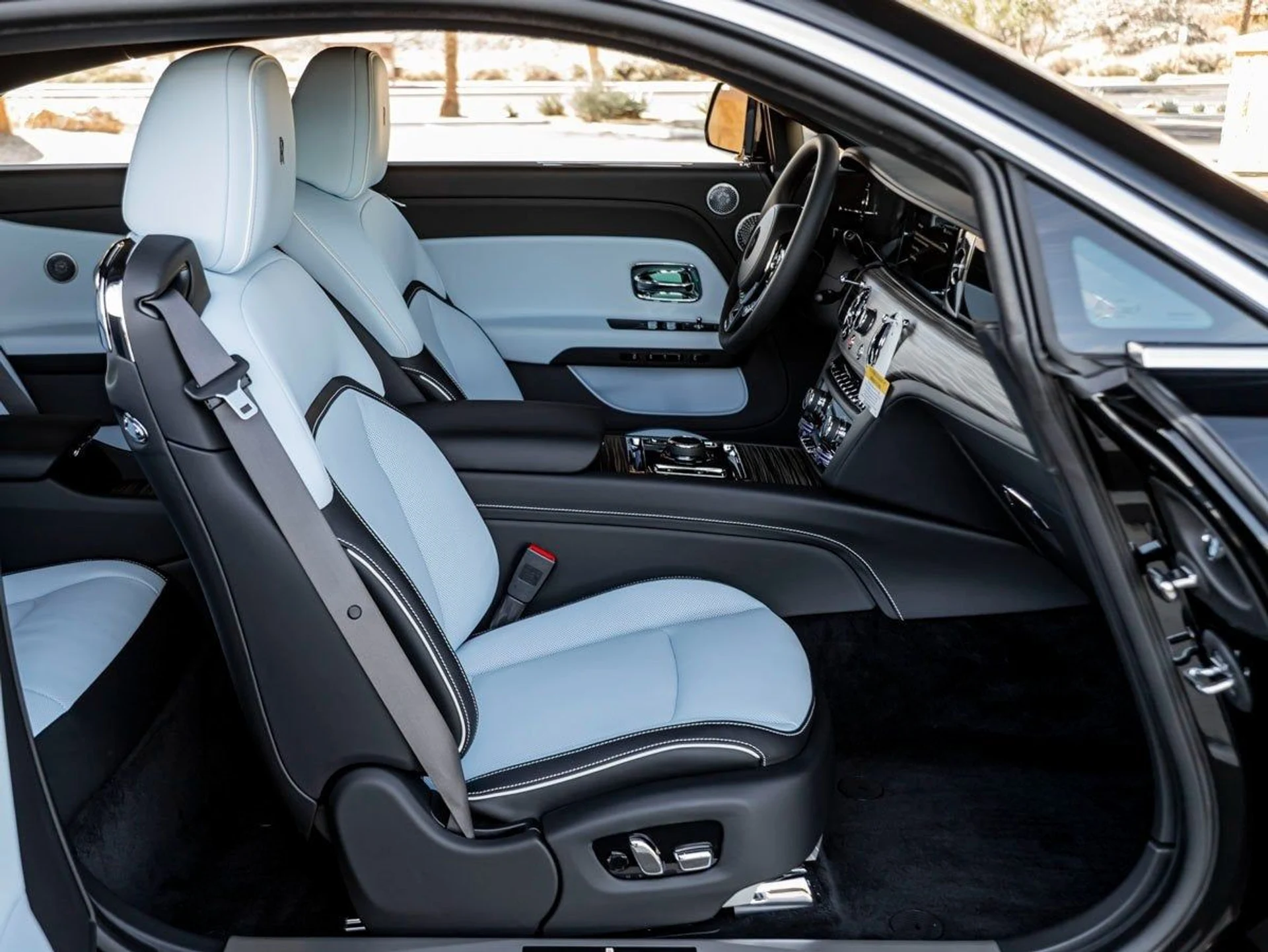 mph026_2270493444_27_d3fbf729b9