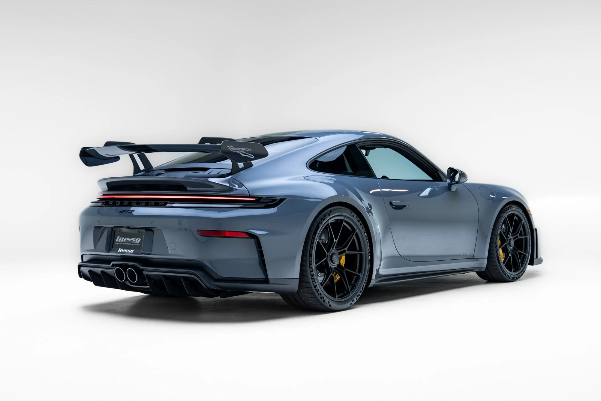 mph026_2270604661_Used_2026_Porsche_911_GT_3_1778704995_13753fe87e
