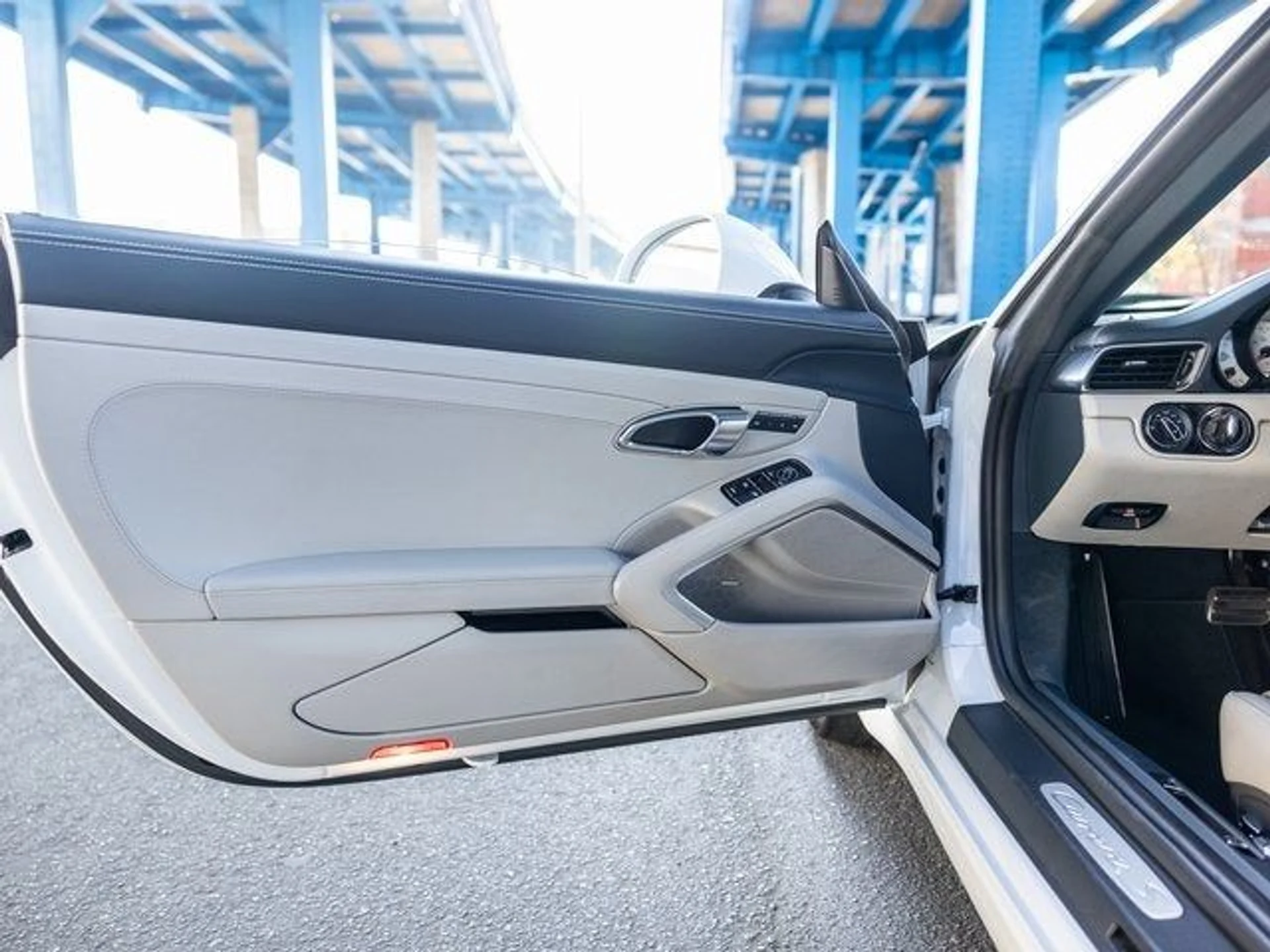 mph026_22706768_27_8fdc9de236