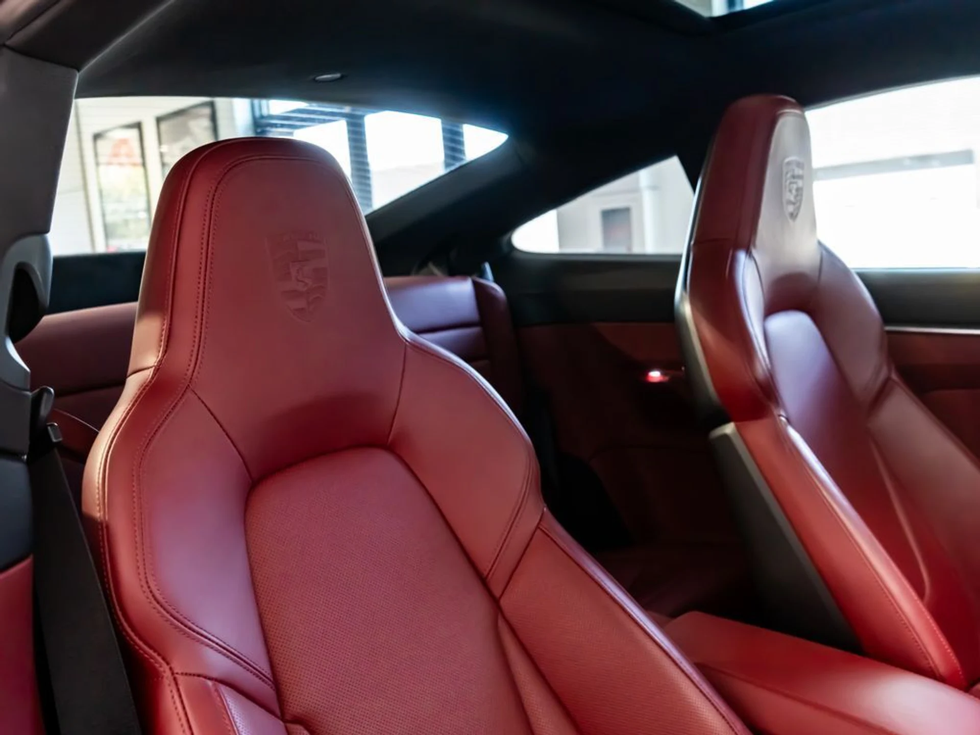 mph026_2270692659_445b0d0700200ede9183490ad553e6f3_5d9f4c0df8