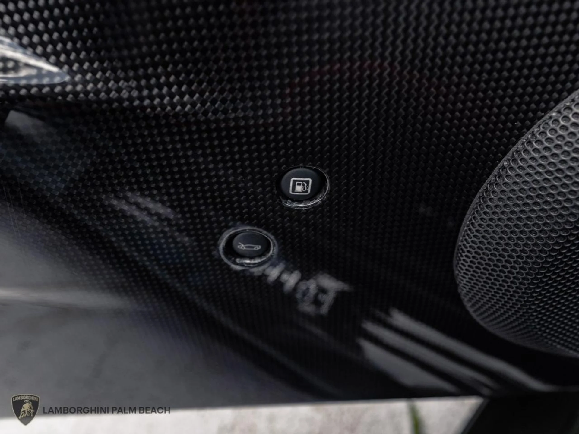 mph026_2270782185_02dbbfddbee341246180c0c95dafe9be_ec138db4bf