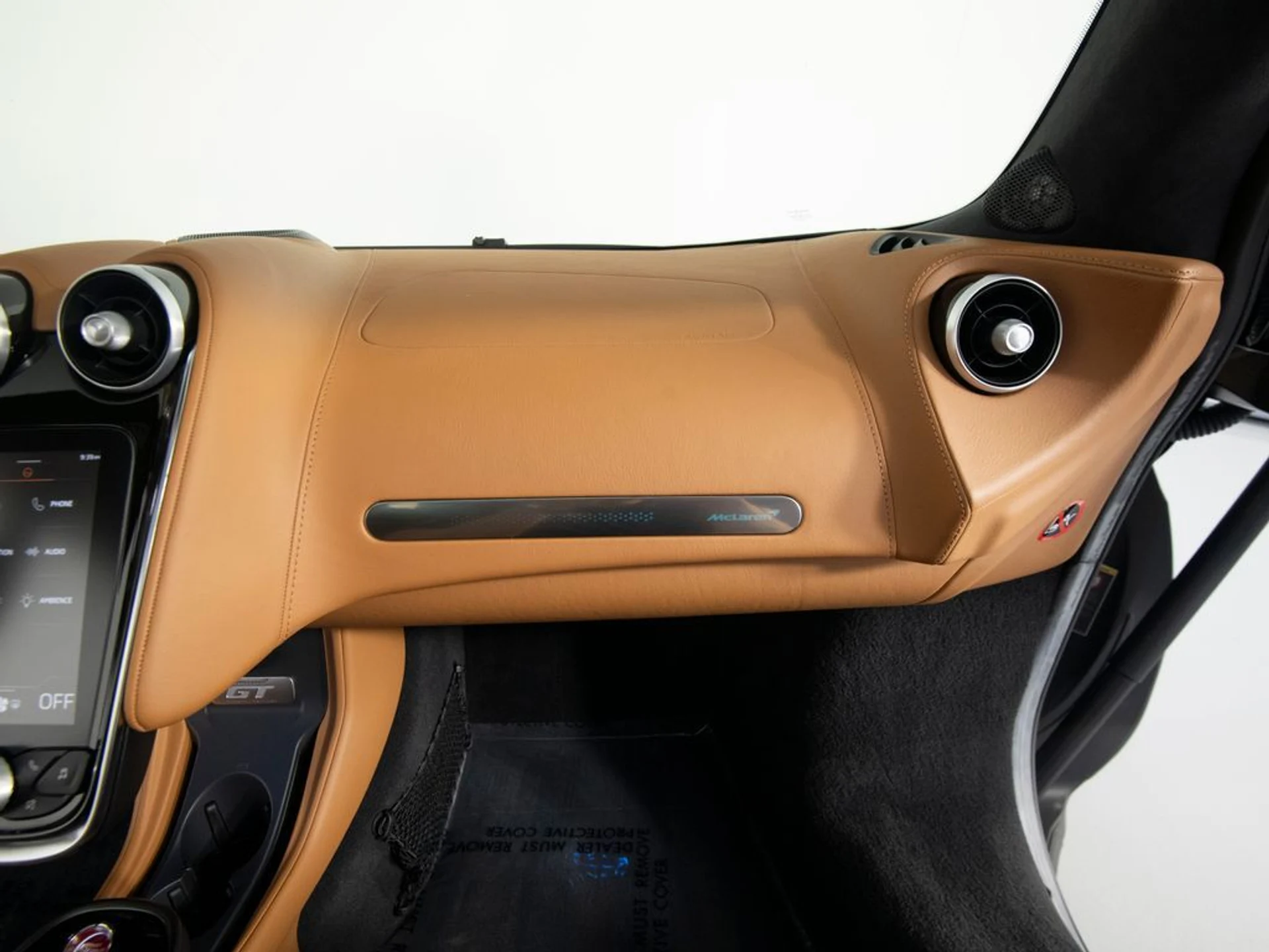 mph026_2271249020_cd718ee0266ee59a8c066190d2178062x_17fd9bd006