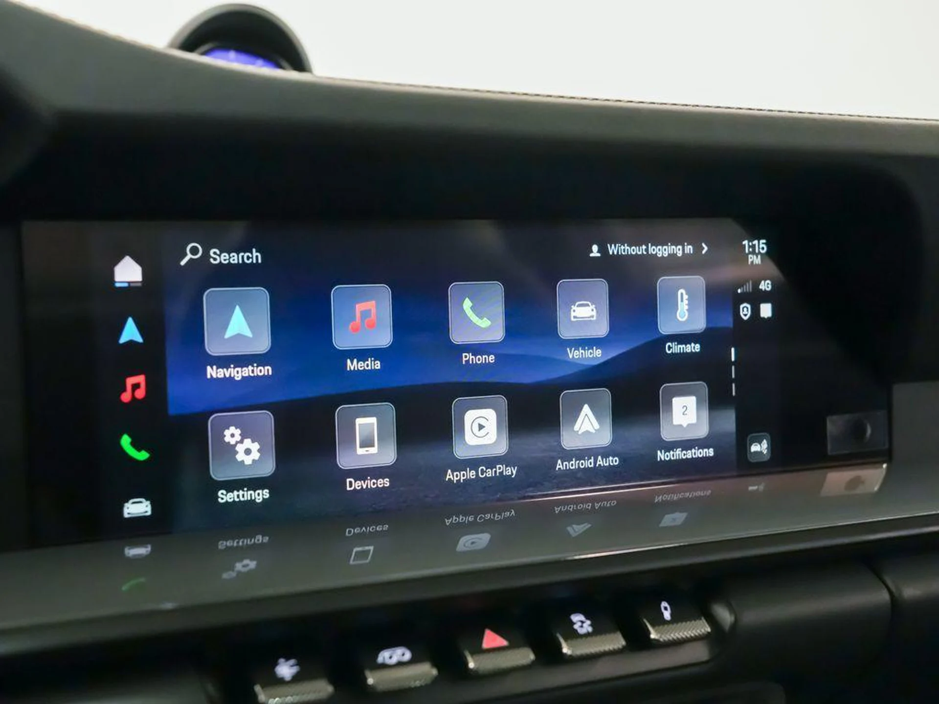 mph026_2271563423_j5q4d_SA_2u_P7arj_Xk_Ye7l7_Xf_QWRA_36545837b3