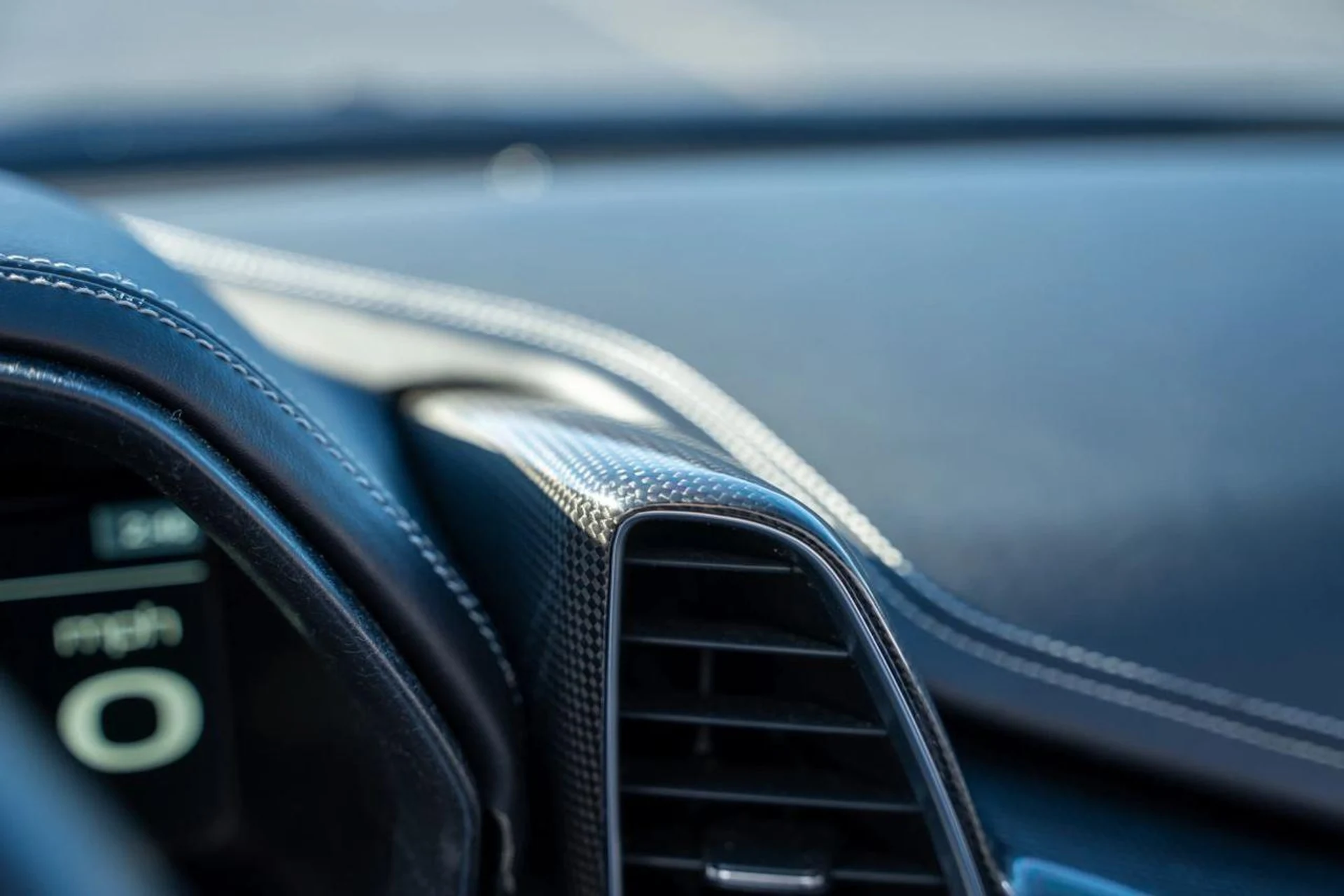 mph026_2271571883_18cf903497271cda30e10d07208e6e13_25bd588107